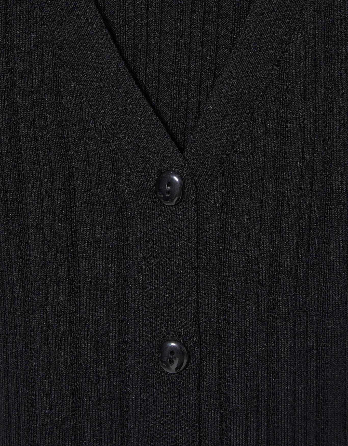 image_1f2d5aec-8f3b-4093-9bfc-9d1e2484cc4f