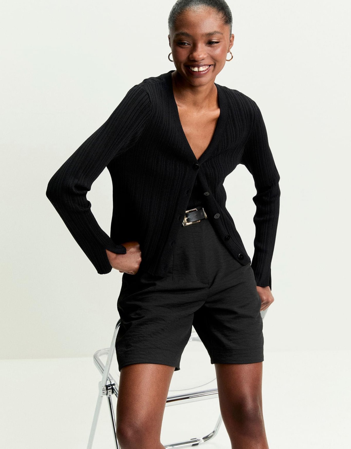 image_f1689e44-0afc-4b36-b0e5-2e20c6d8e0ee