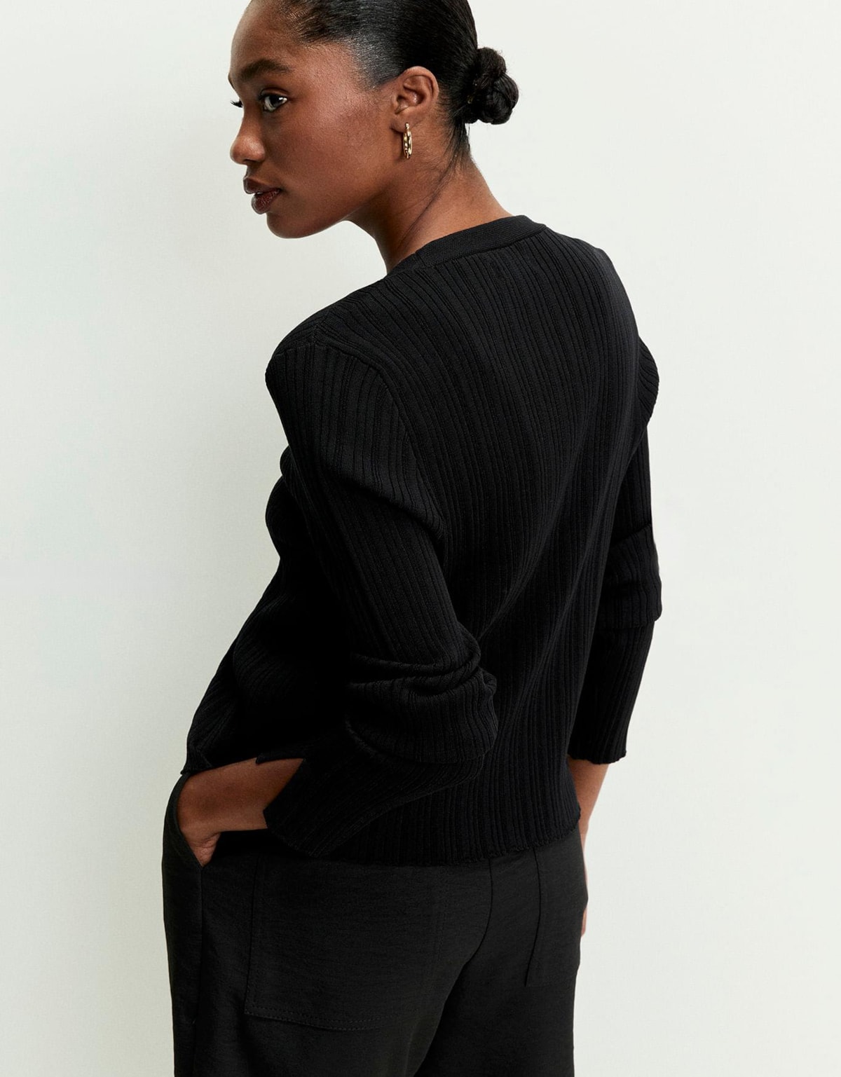 image_14933faa-0e76-470a-a309-8823e400dbaf