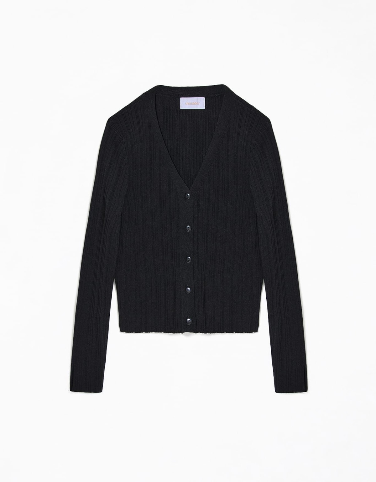 image_144d42c4-7279-4041-9302-f4f159d9a3b3