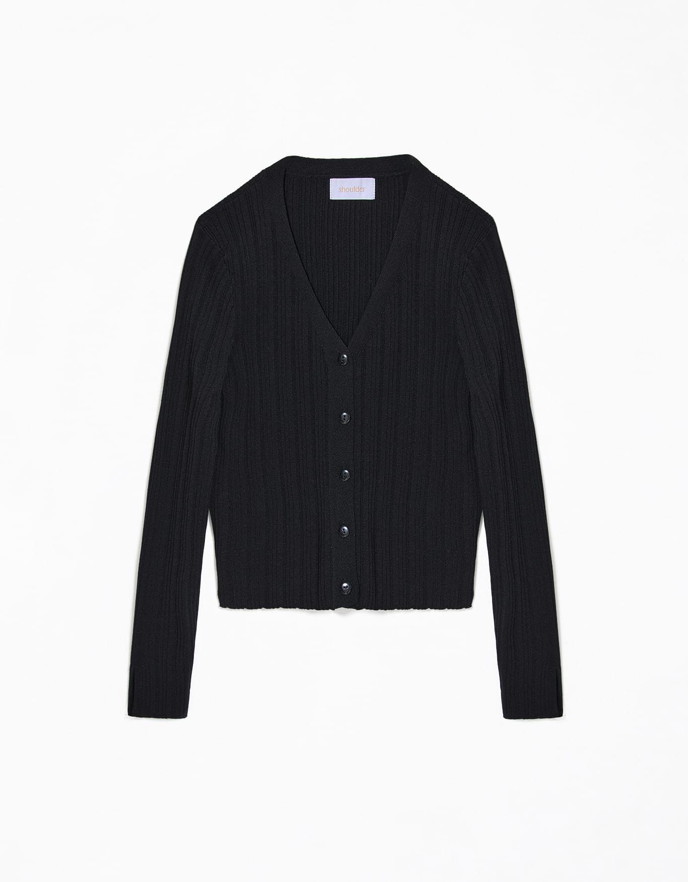 image_ce97e6f1-cb76-4bd5-9c7f-be9ea6c5109c