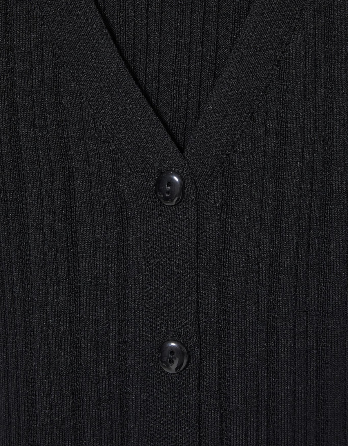 image_f57eae17-90be-4544-9df5-385cf0a36090