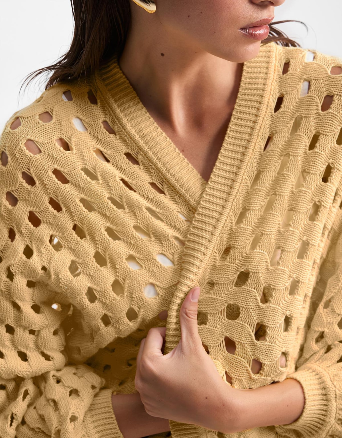 image_47c28f70-5ace-4226-ba98-de3dc0093c58