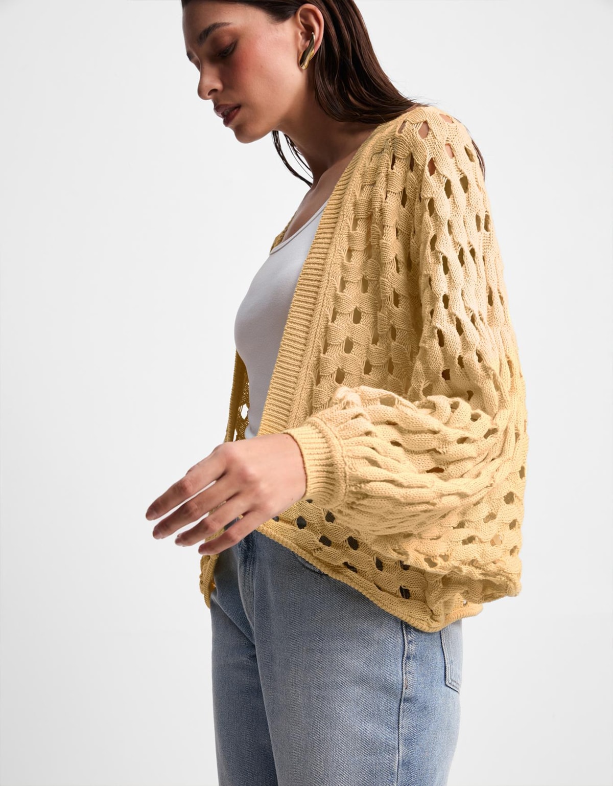 image_d812d4be-972b-418d-9d19-037a3f47929a