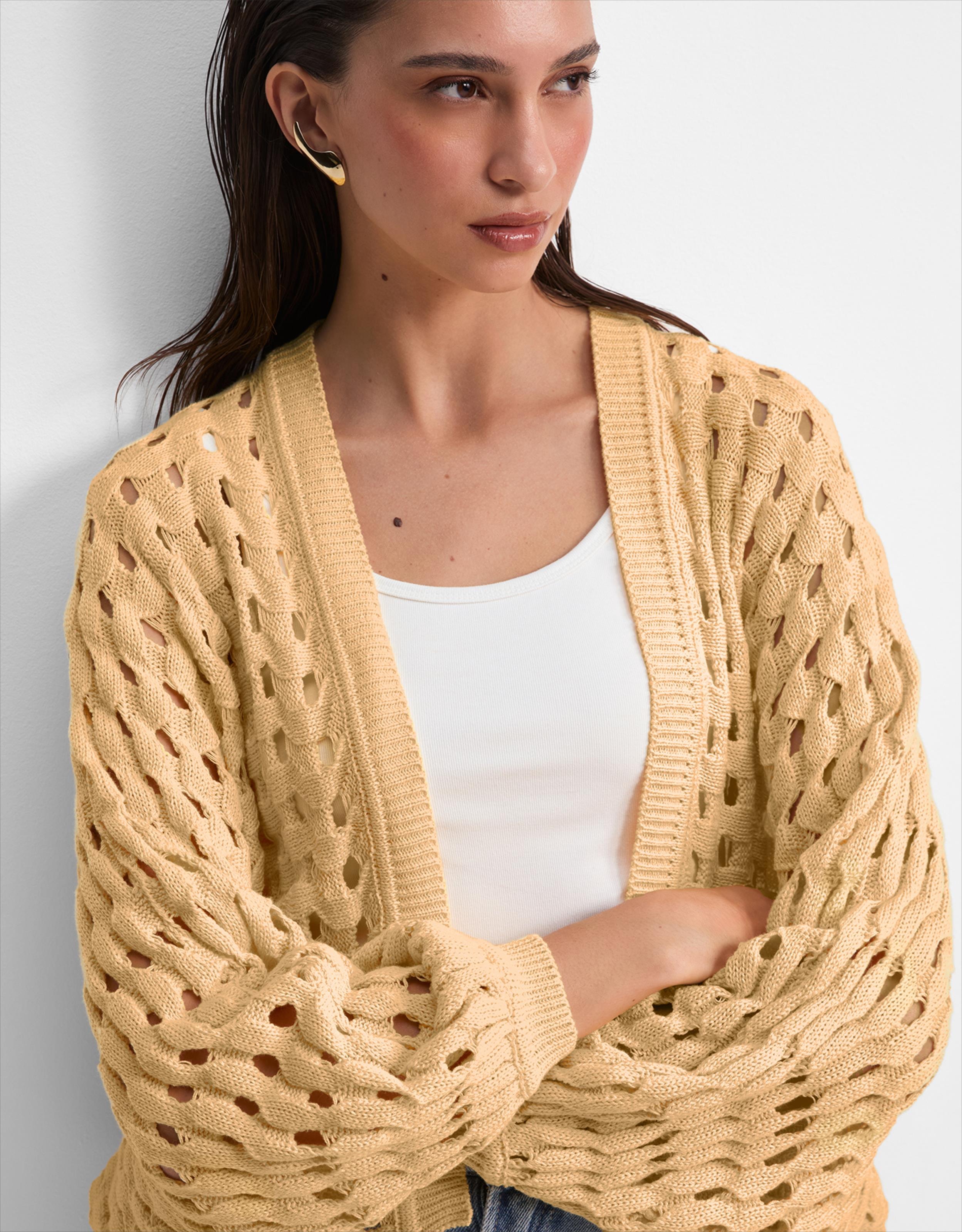 image_70c26479-3875-4d17-a226-390cf074c48e