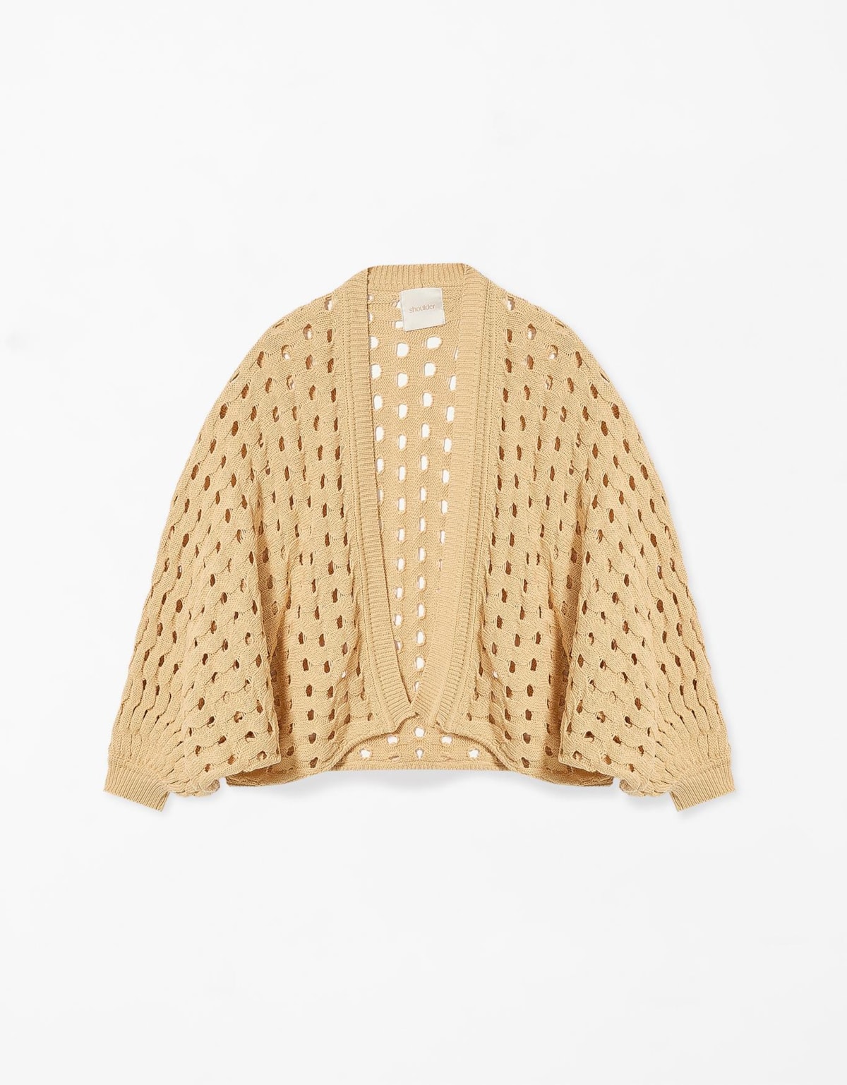 image_c44125f3-3007-4e43-b844-de713c543a73