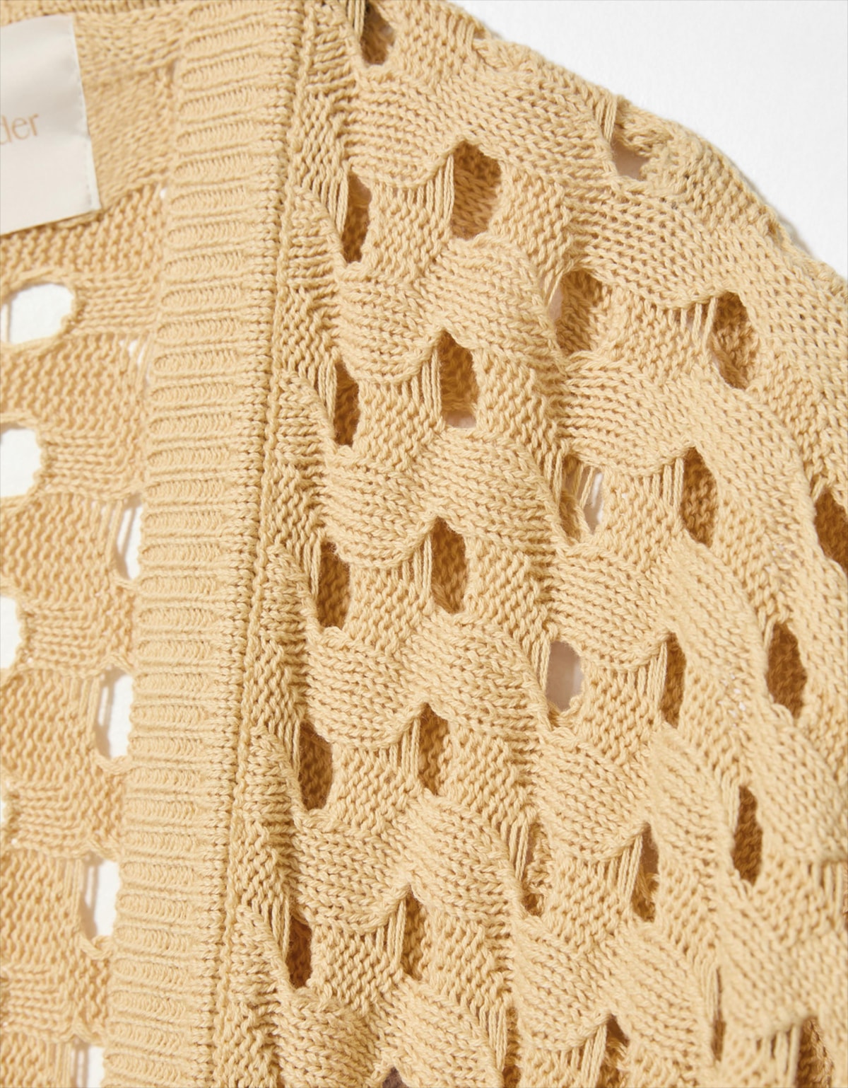 image_78565c38-efa7-4853-84af-6b04883033f8