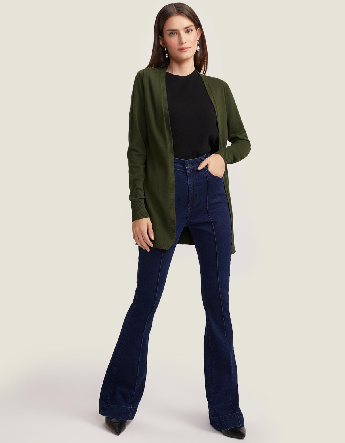 image_c40eeaf8-e656-451a-8745-e769d123138e