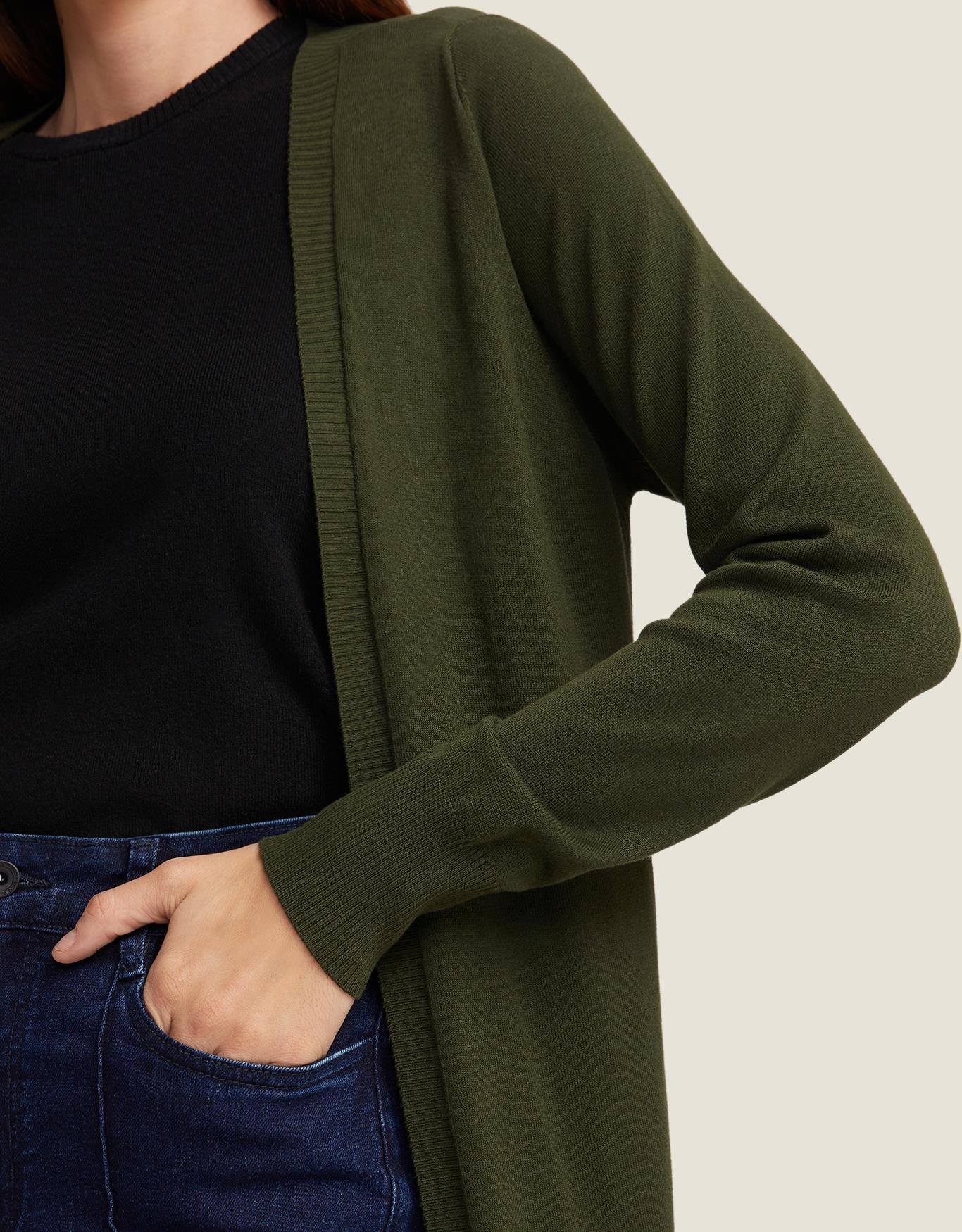 image_5e7652d8-ba4b-4781-b694-5d8e1927b01c