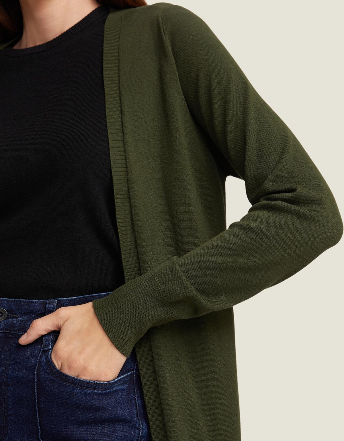 image_3d92d15d-c7dc-4762-ae78-6492541eb2b1