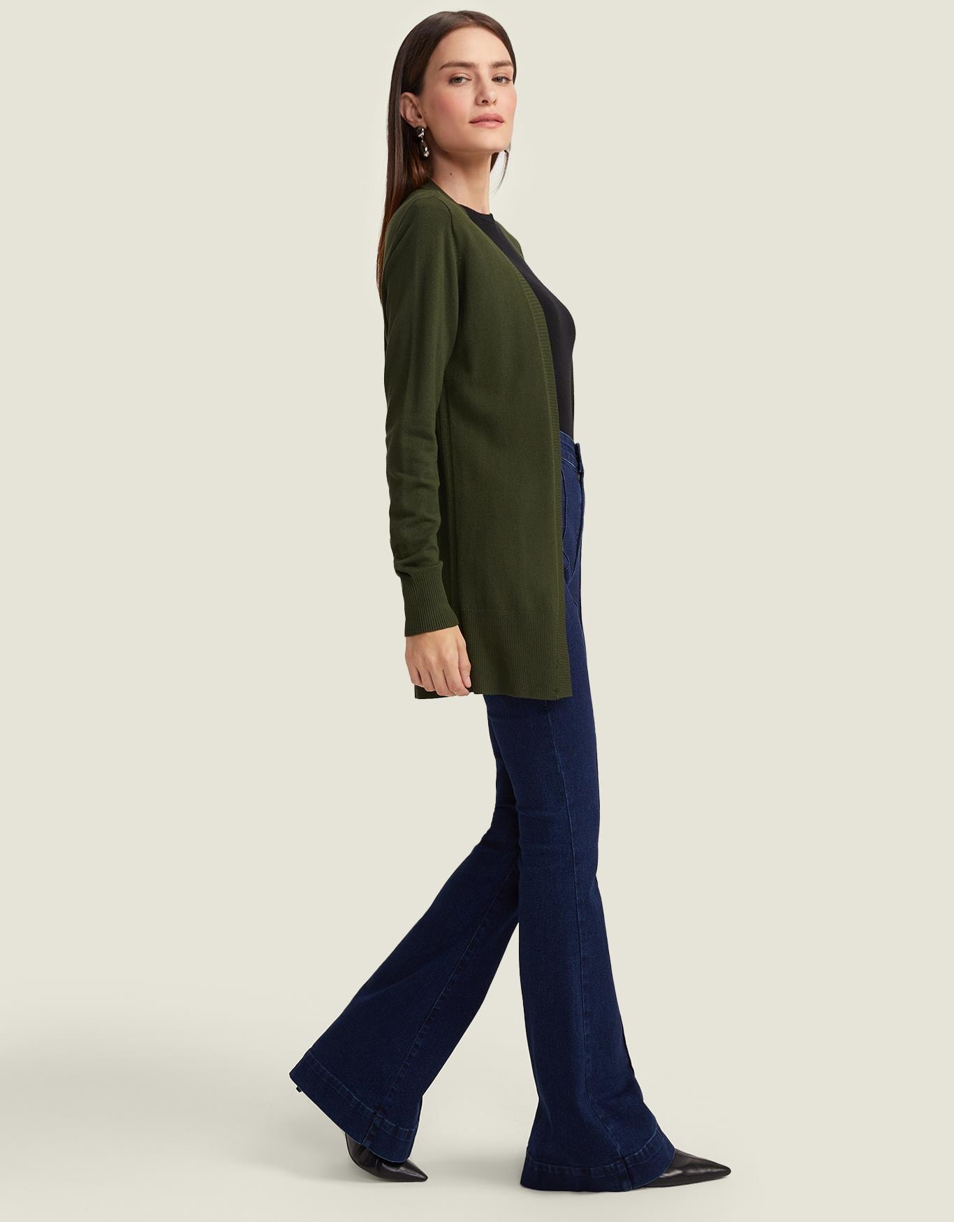 image_649c9e9b-3953-456f-8c1f-2601a2e20a8c