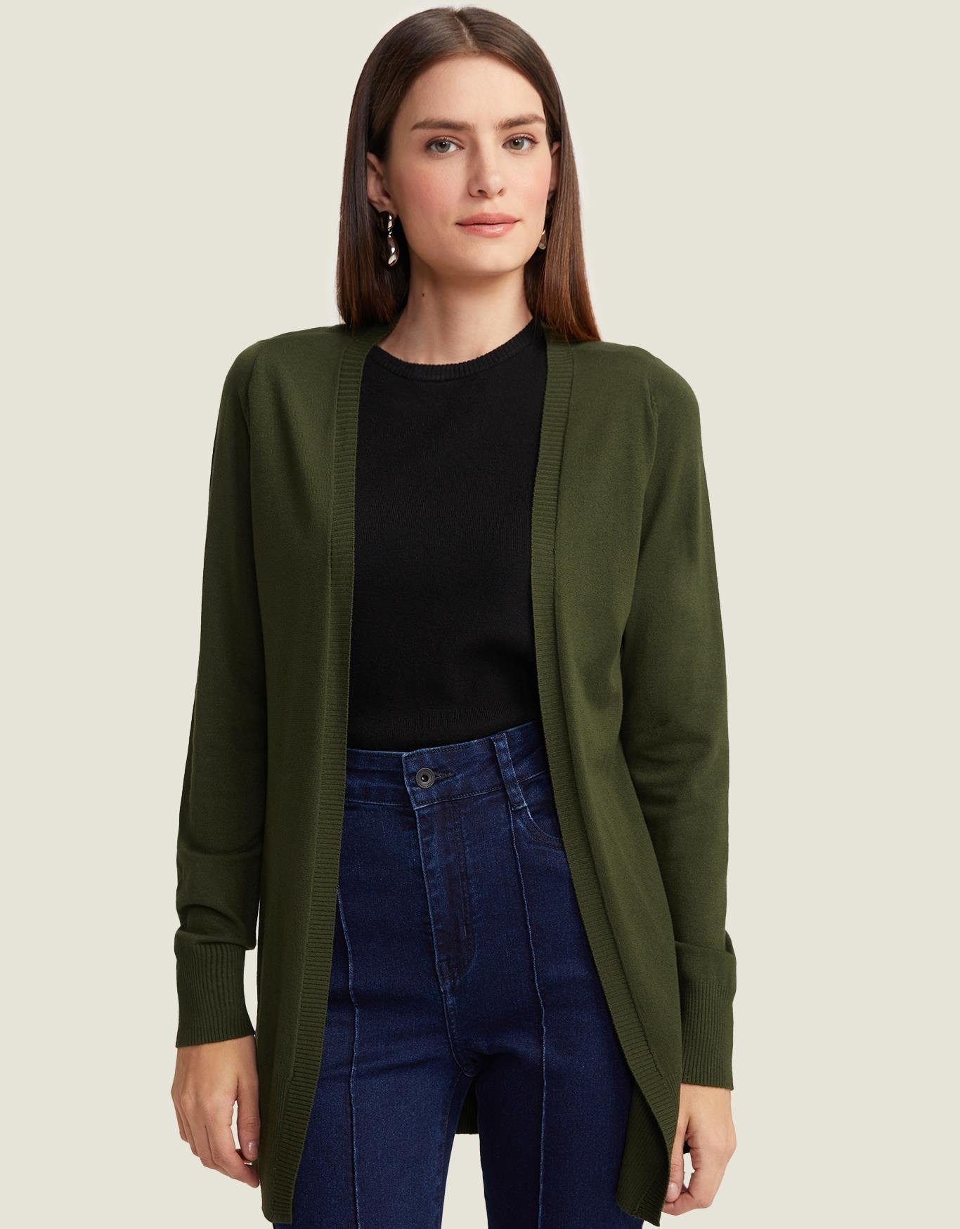 image_72936c3a-ad91-4f34-9ef2-8b966458bf35