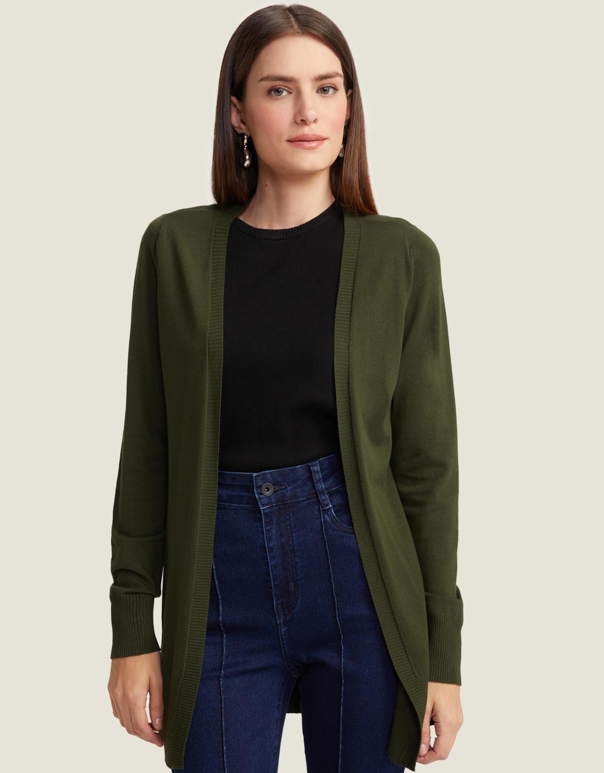 image_96da39d4-28be-405f-9ad0-979d7a1b3b85