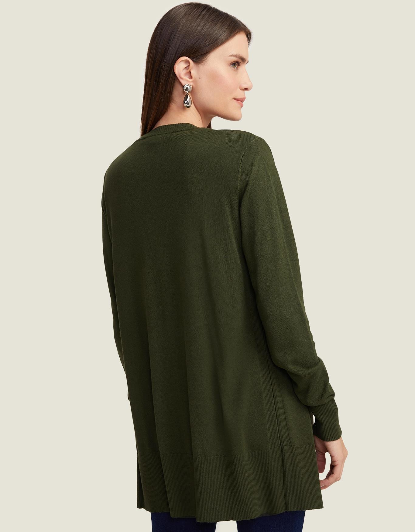 image_04d8c076-c2d5-4d6d-8467-4c3df353d034