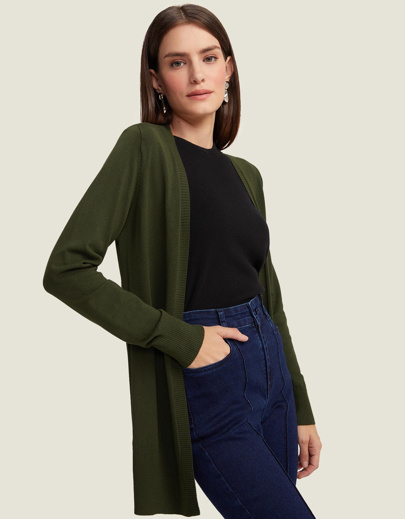 image_44e9adae-a08e-46e8-9110-75d585304cb1