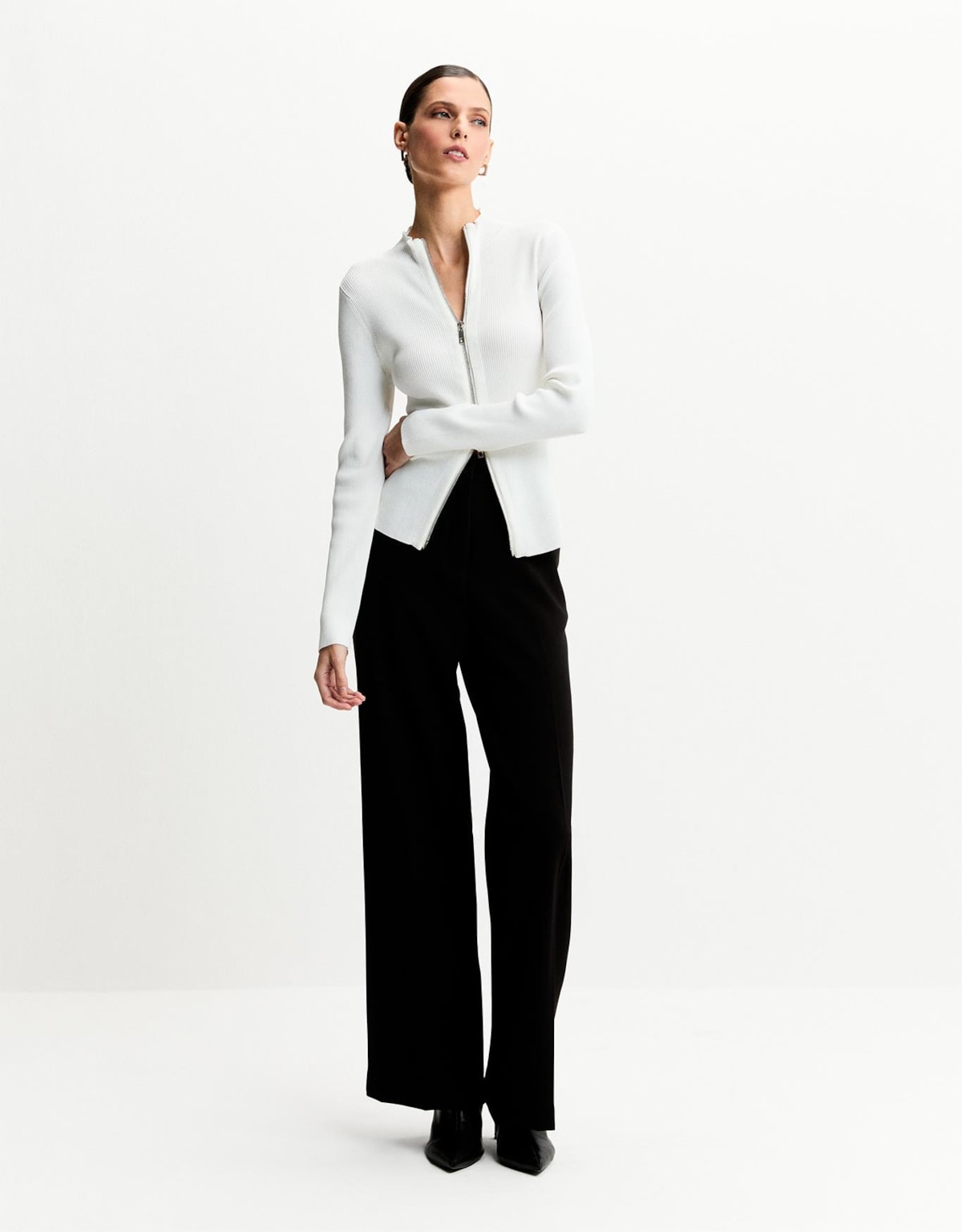 image_84722063-91de-42e5-93c5-ac68be474551