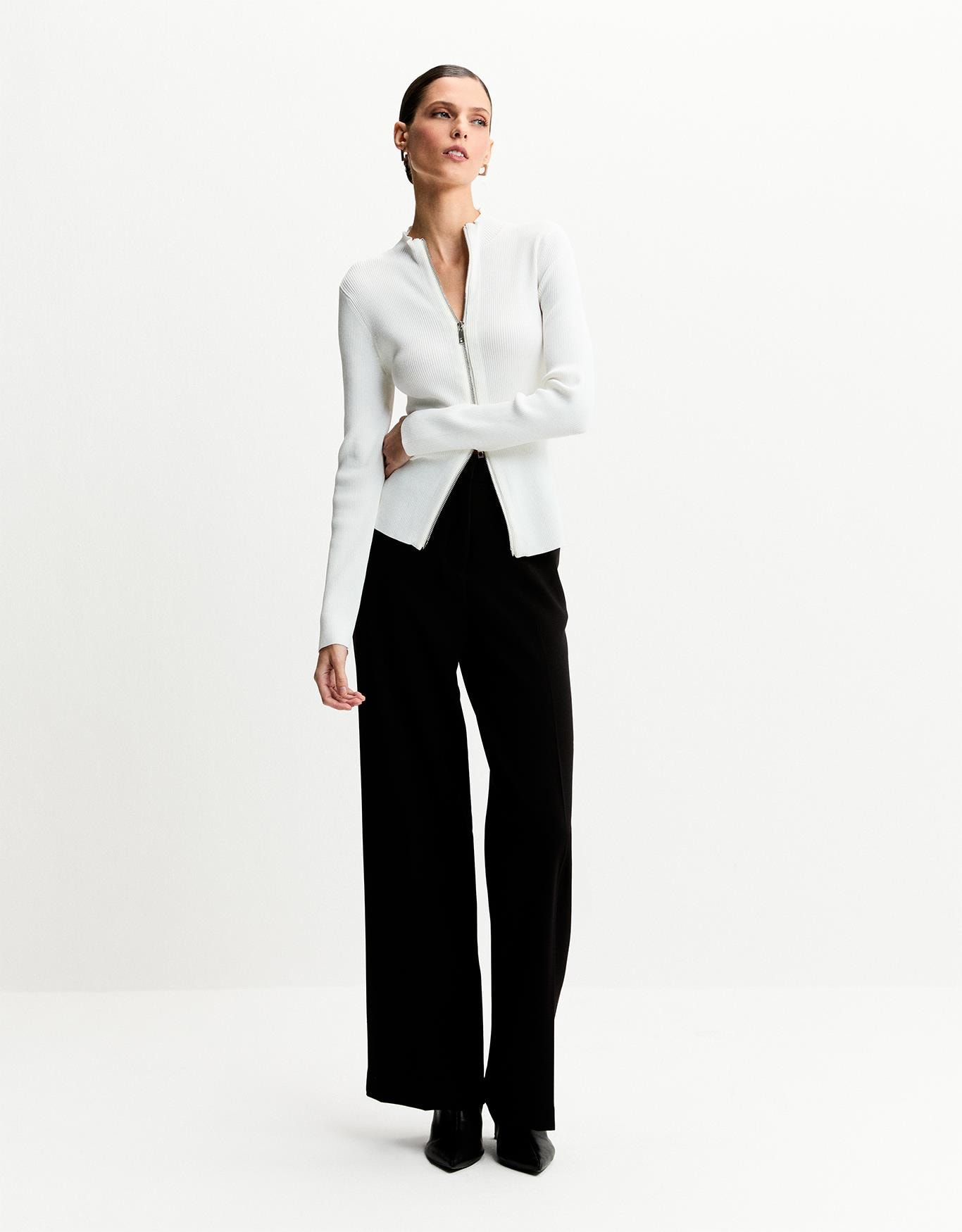 image_a652c26e-a22f-4648-8163-2112d87bc540