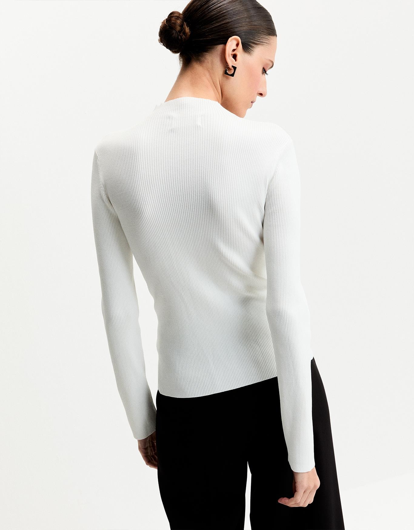 image_dc0a9df4-e3d7-4afe-aaa1-2fa18c7183e9