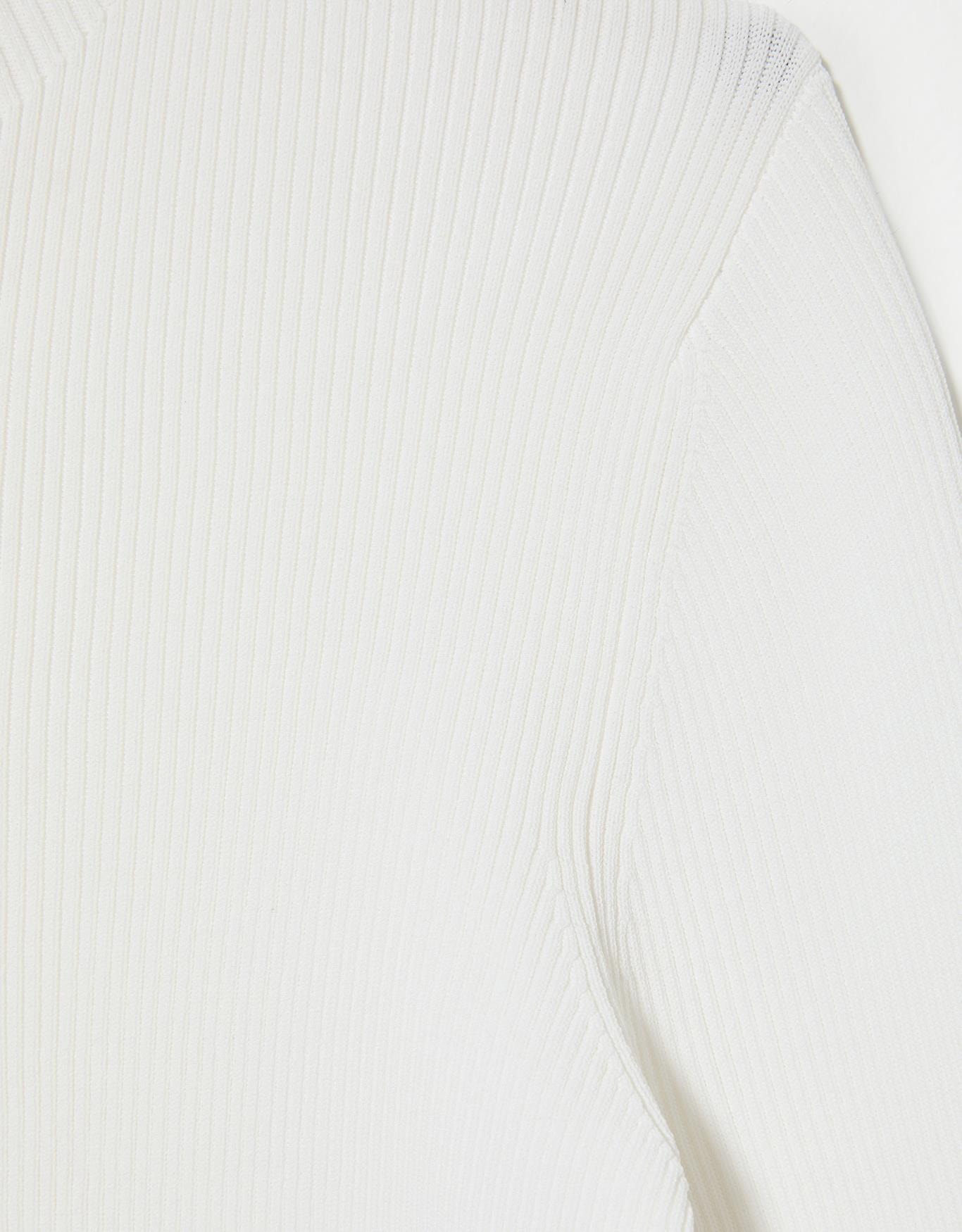 image_e841d009-3a71-43a0-9506-84a83f3ac691