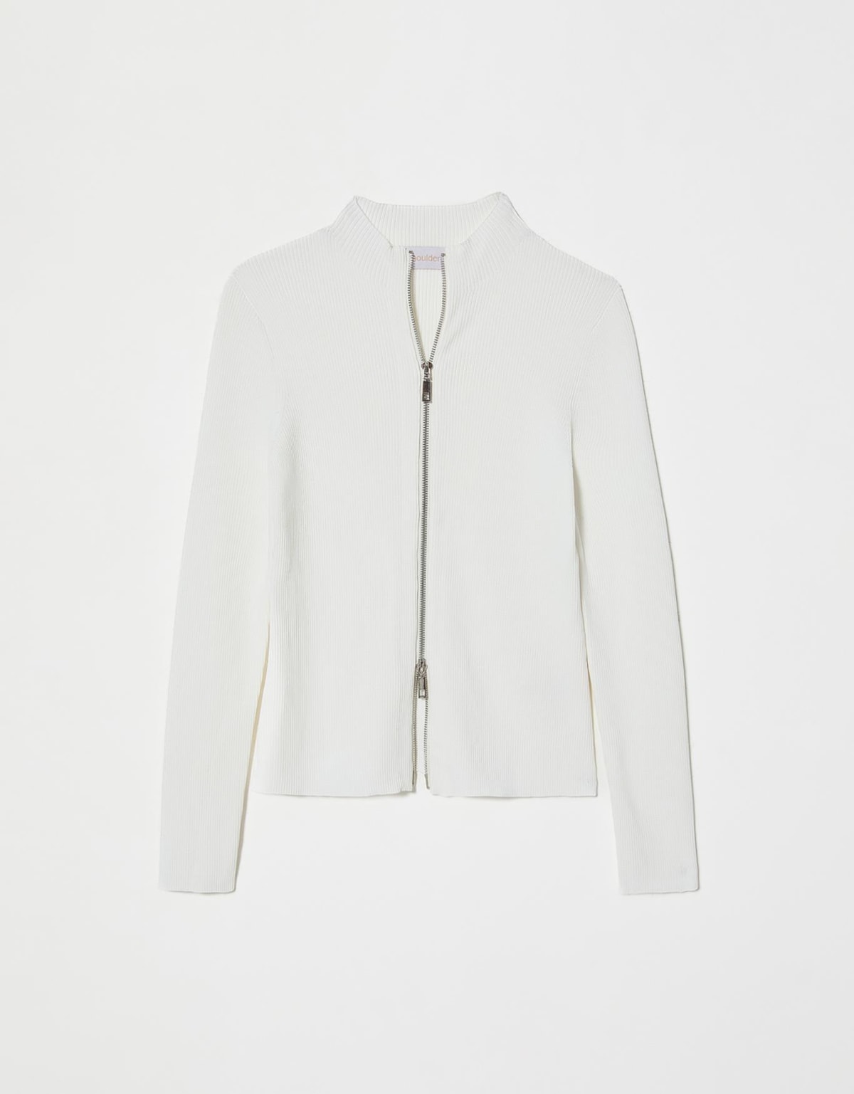 image_129d1e4b-08d4-4bde-b4c7-b41bcedd97c6