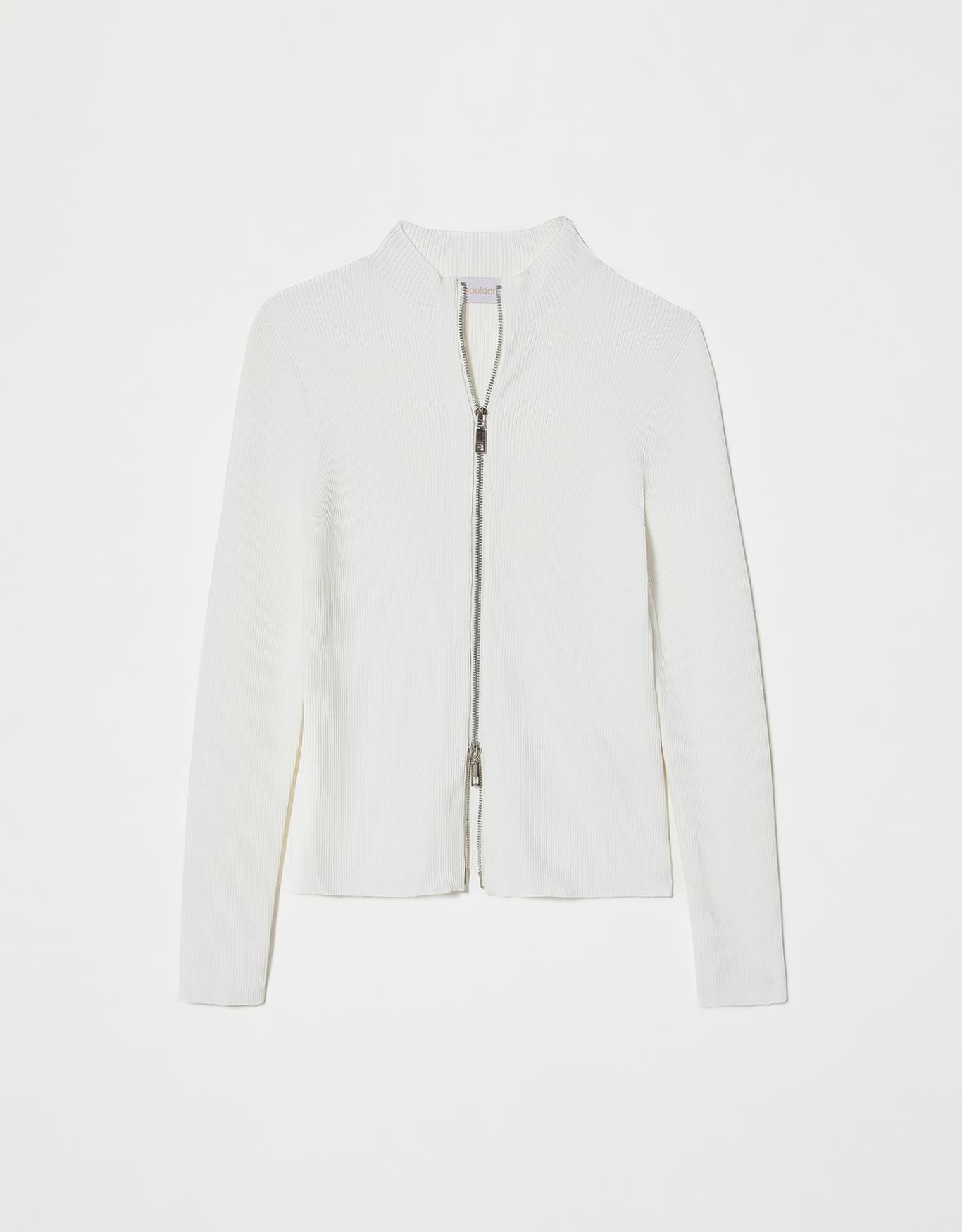 image_c4bc635a-6afc-408b-a969-999425cb65da