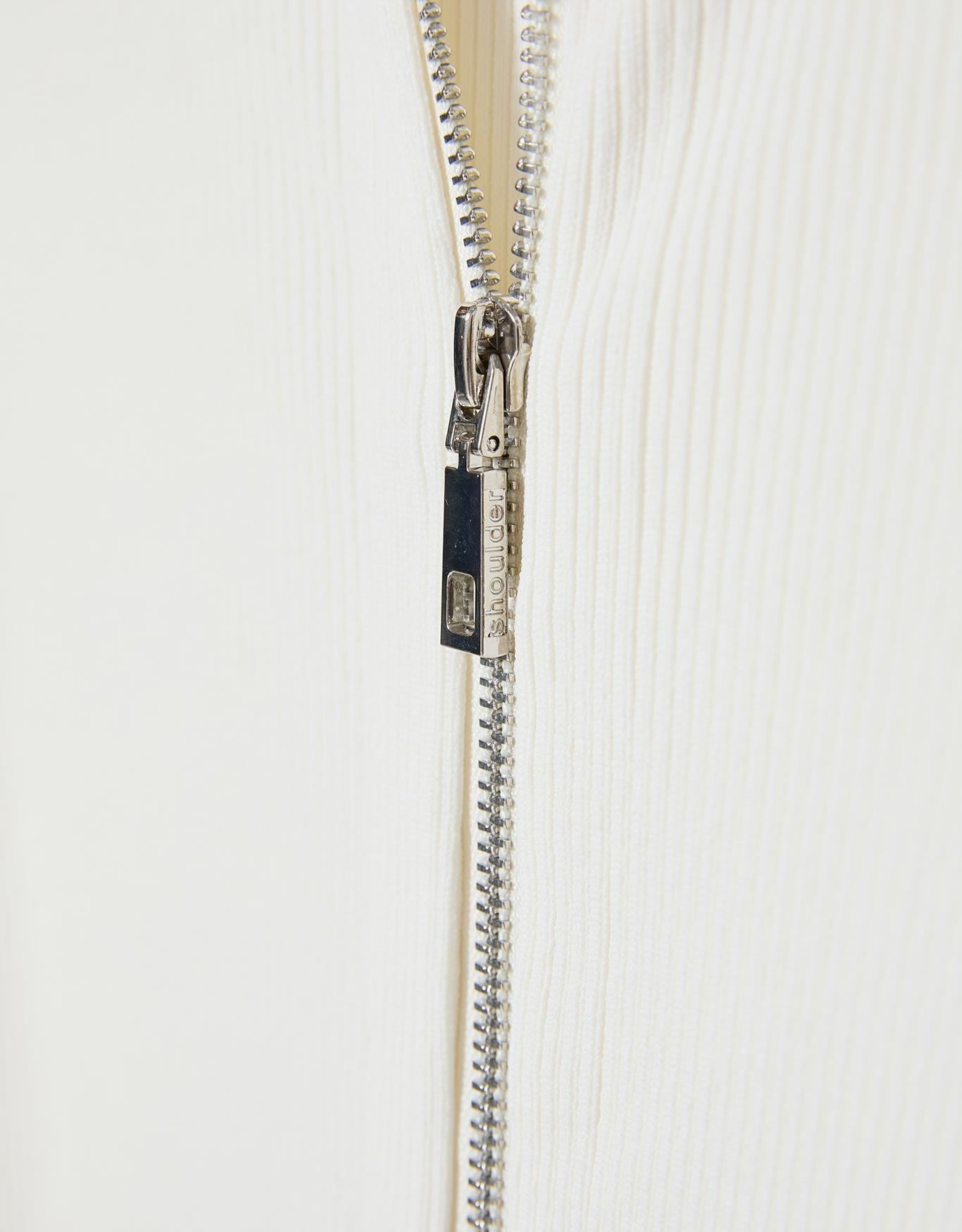 image_7cf1750a-e6c3-4445-a48c-27a54144107a