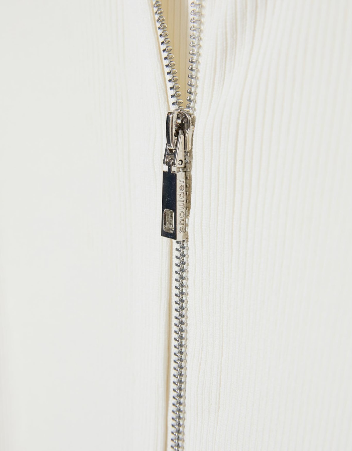 image_0fa59bd0-191c-4cc9-9b13-e0f05b17aa9f