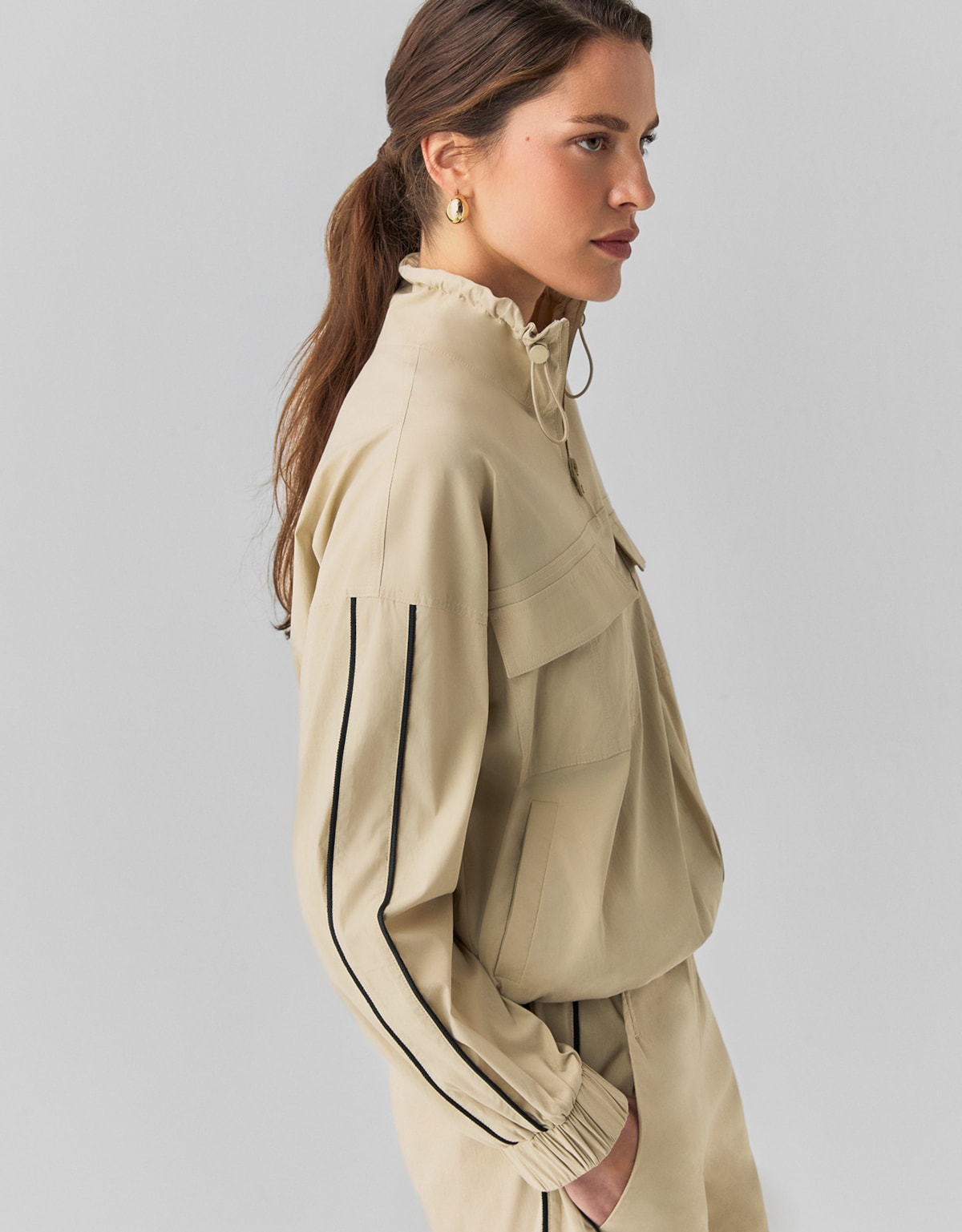 image_6a04d962-66e2-415d-9cec-1b052287adae