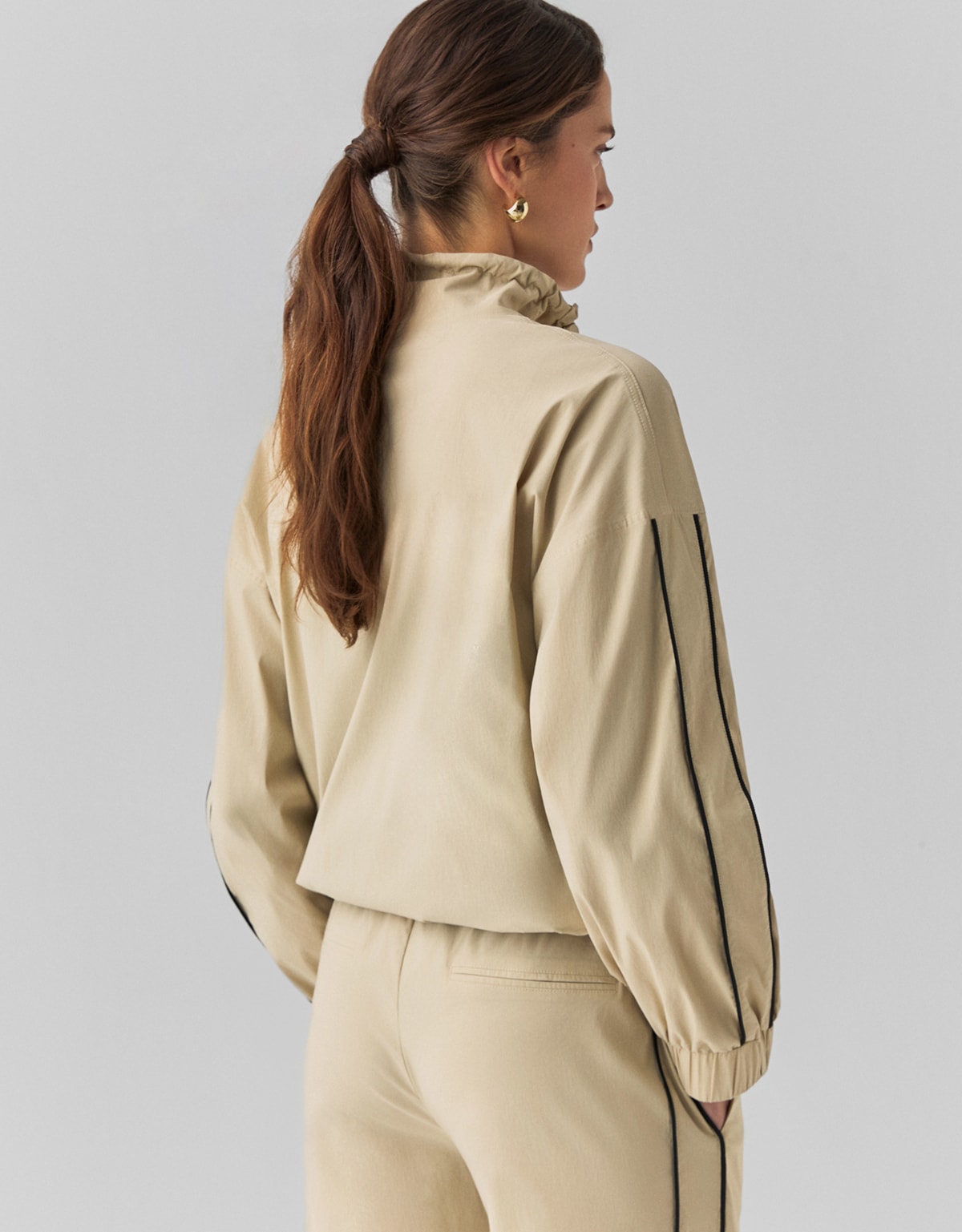 image_3d044228-8ff2-4141-a4a3-0bd40e4ef64e