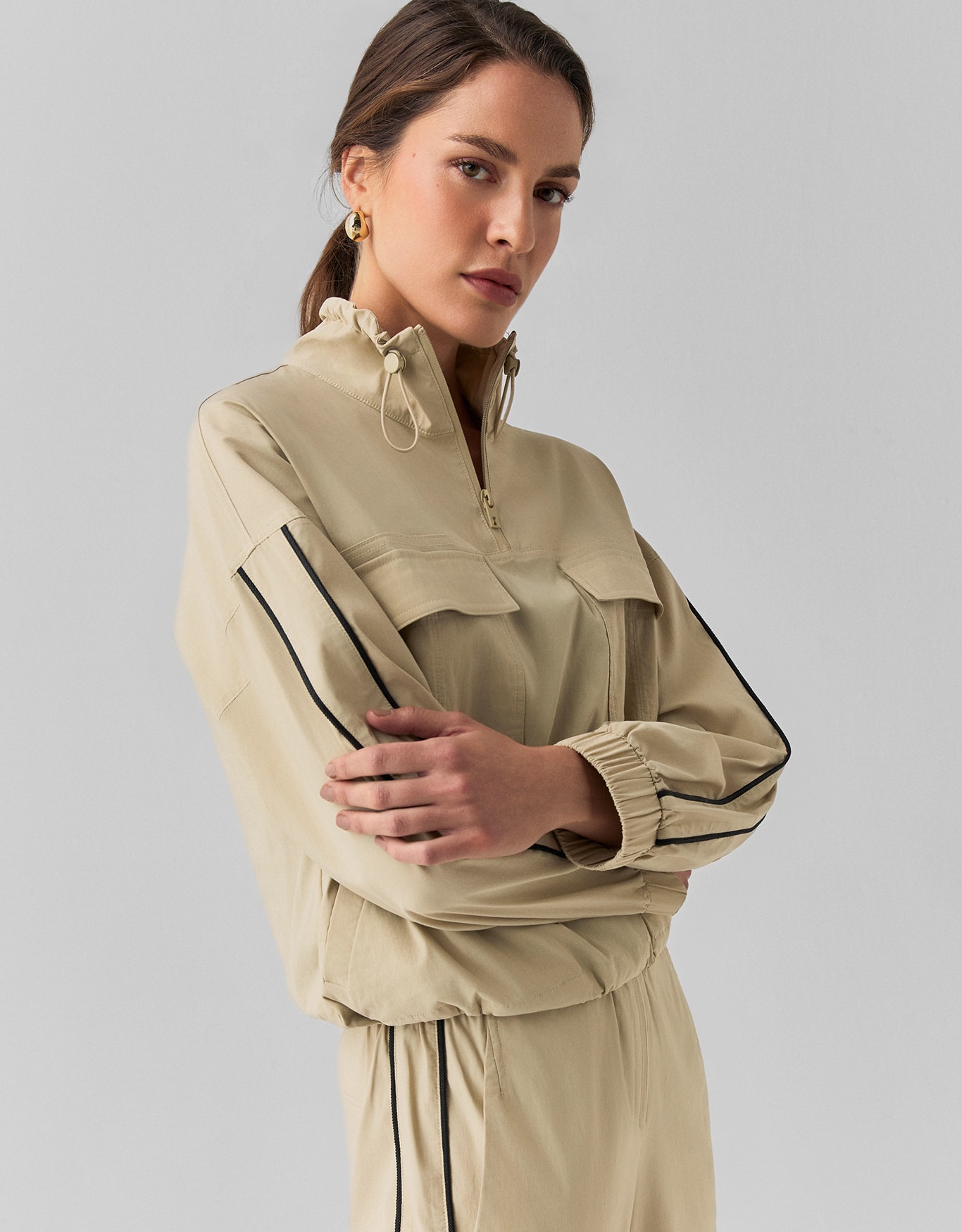 image_21a7cc52-1836-4099-a140-527cabca75ee