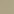 Color BEGE 