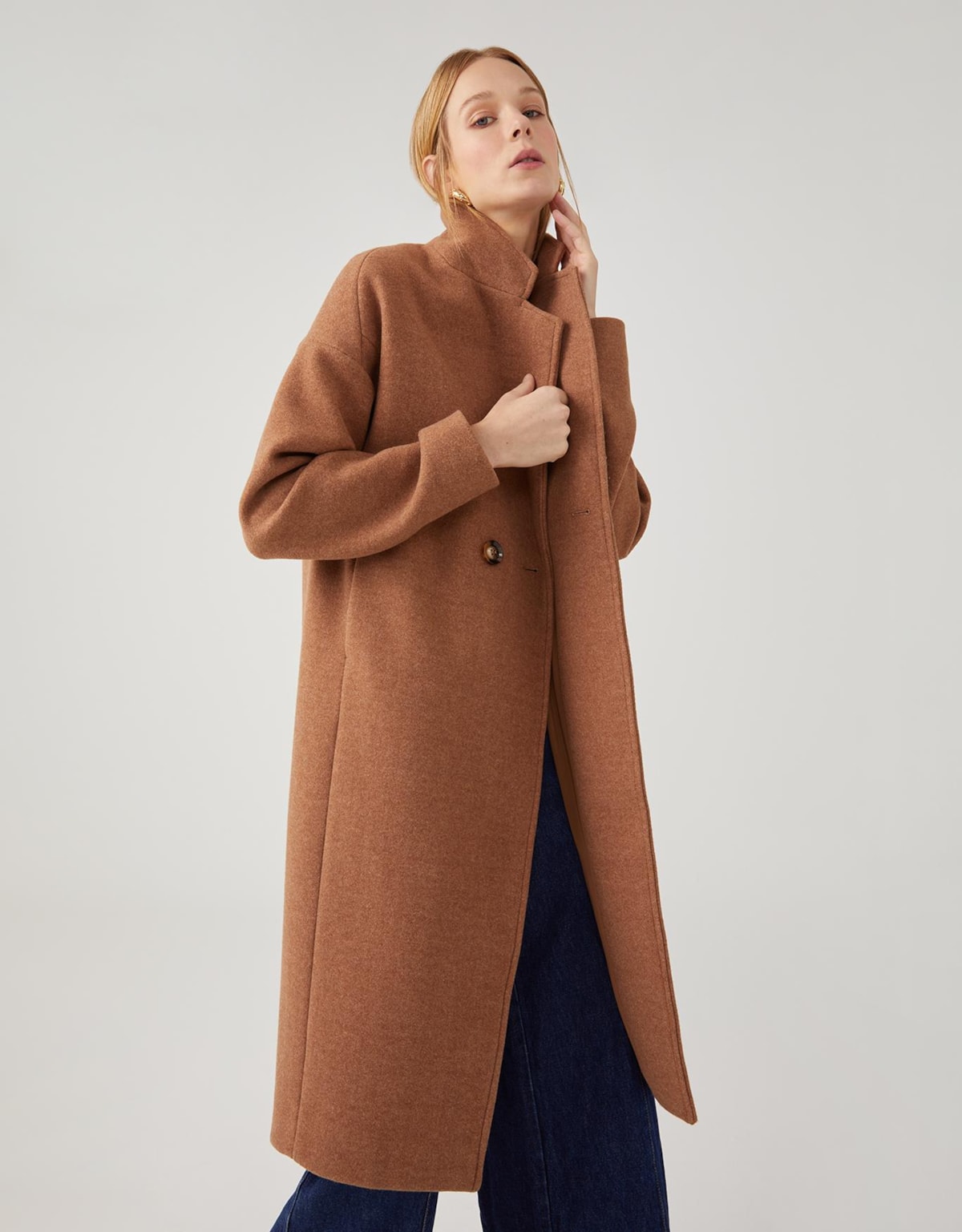 image_583dae56-1af3-4e54-a7af-5972e338bf16