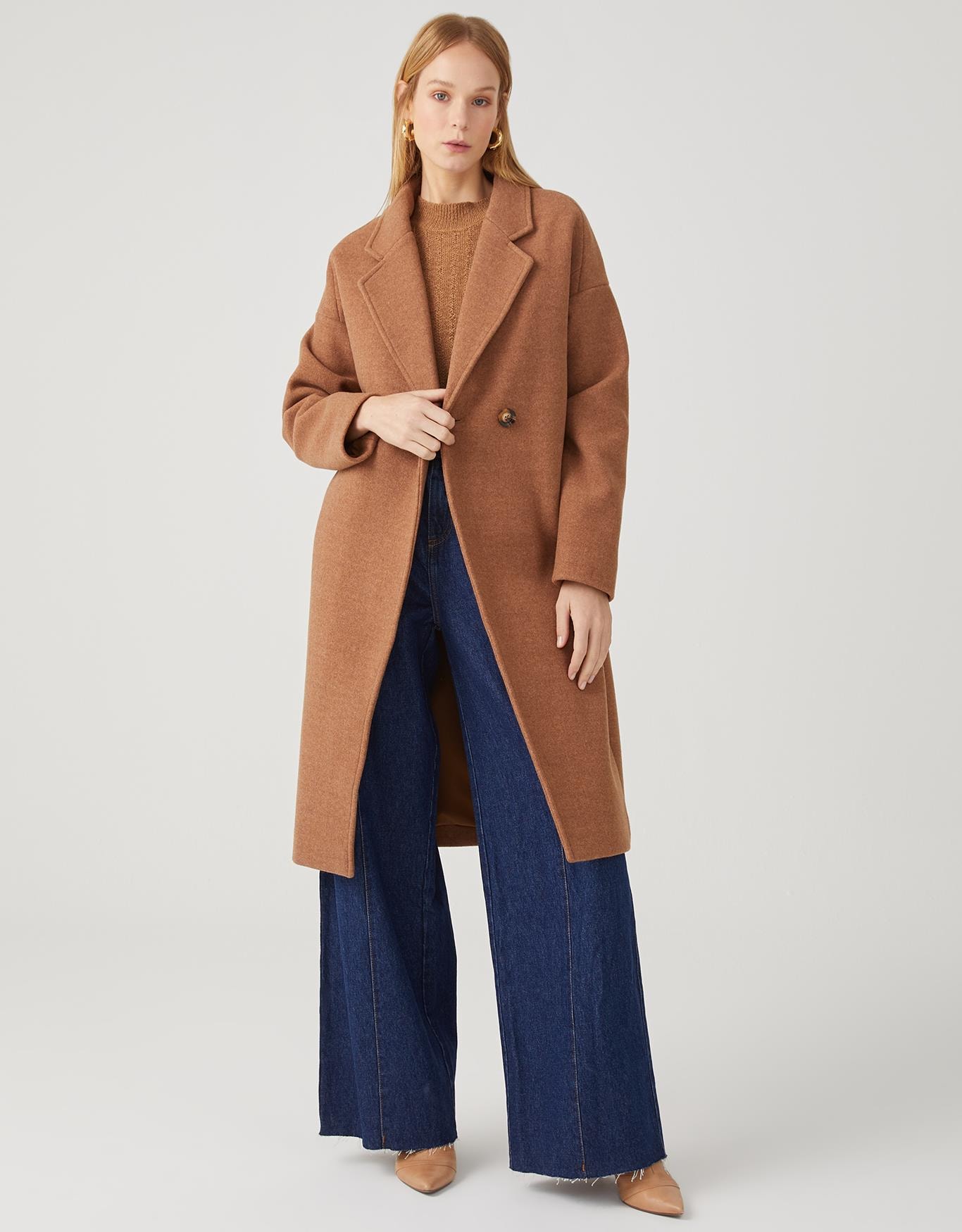 image_79fe9d06-548a-4f11-bf3a-1ee2bcd6cb1a