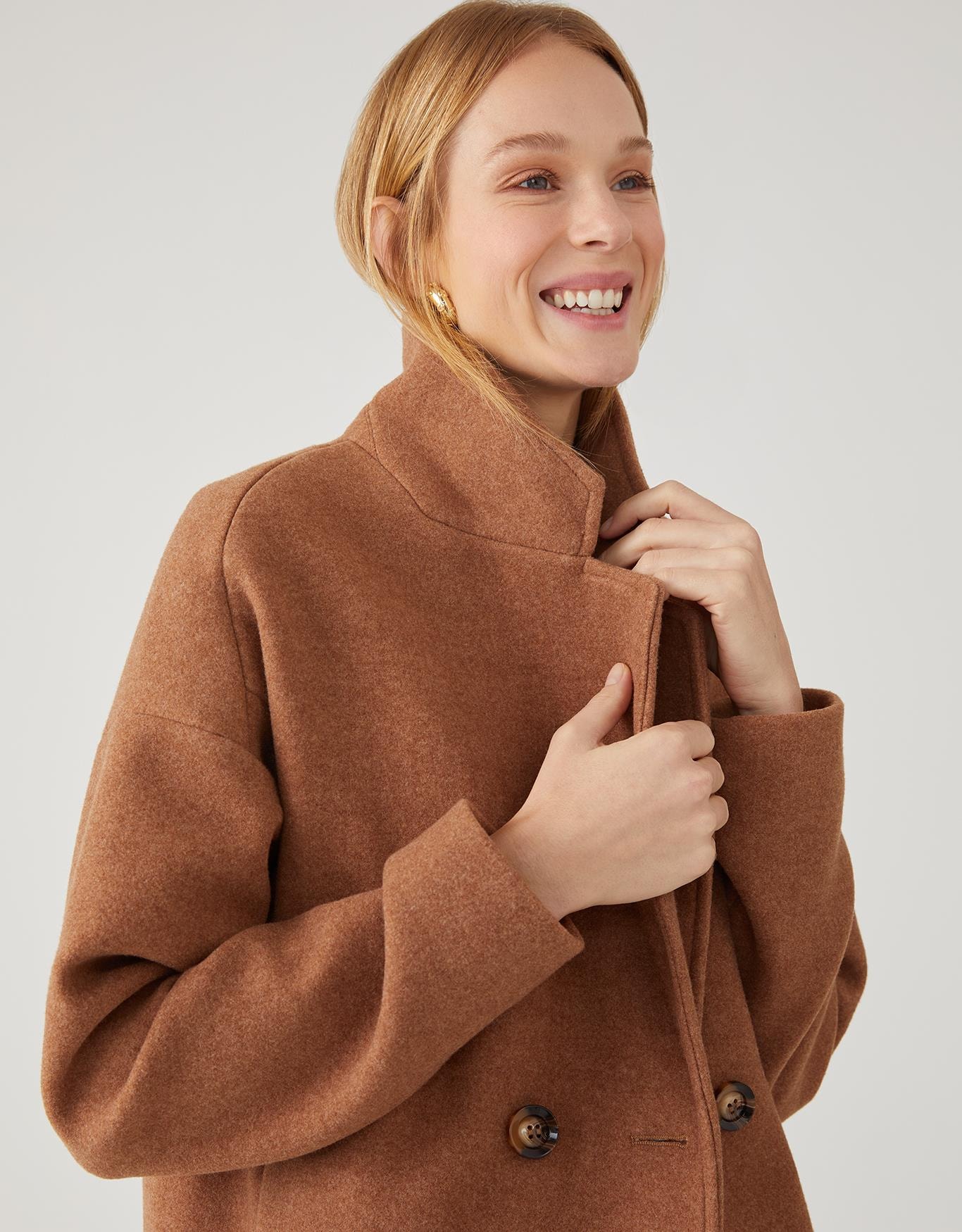 image_6bd4ac76-6700-4803-a1a0-71fc36795f1e