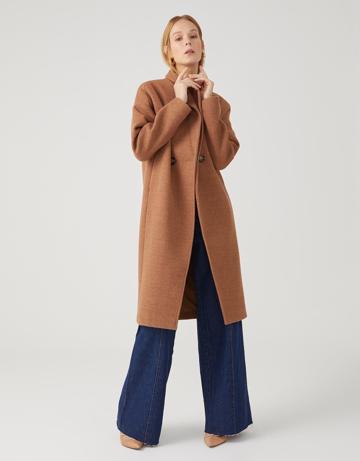 image_cf8a853c-94e9-4d18-af5c-f6a6187d7324