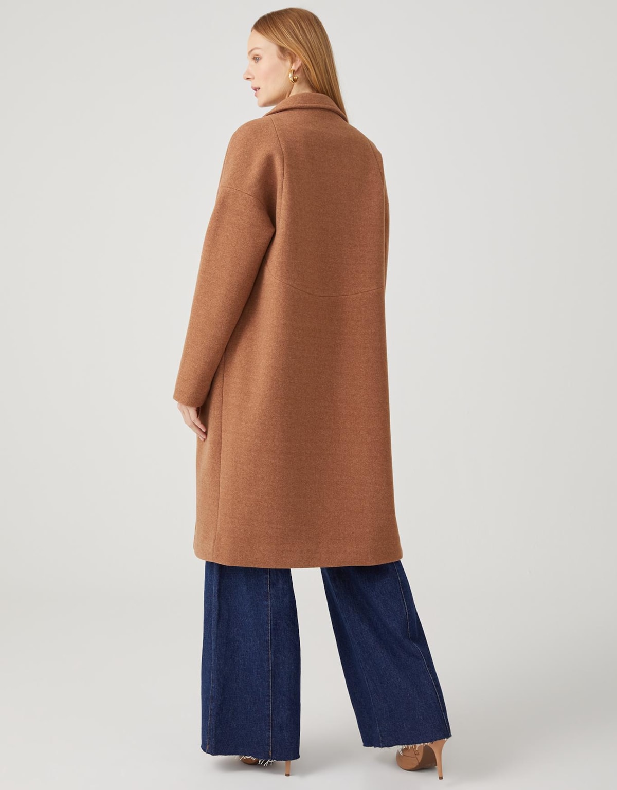 image_f88c30a8-106a-42d9-8b98-7f2bbb1f3f8c