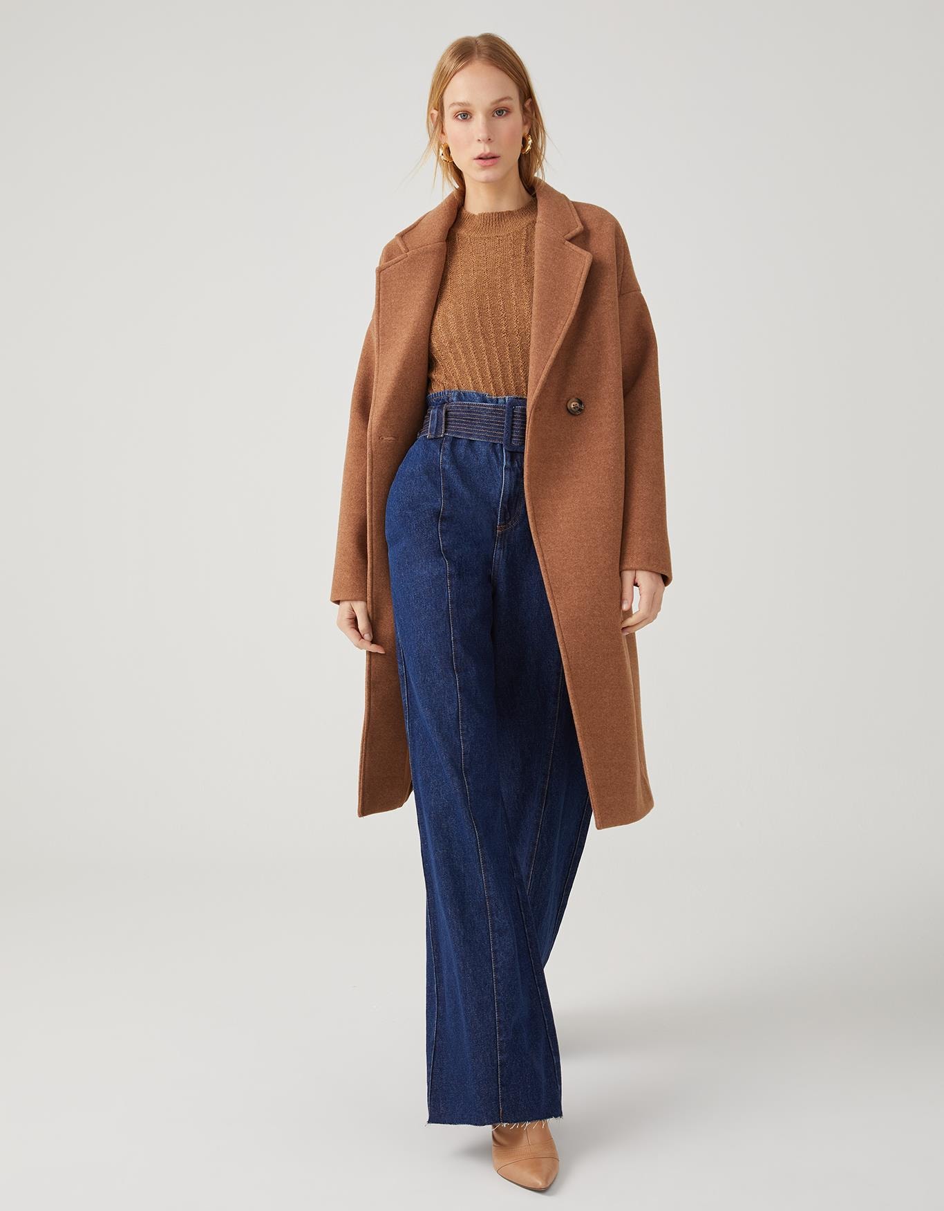 image_727e8327-5b8f-4189-b736-8afd8c067ea6