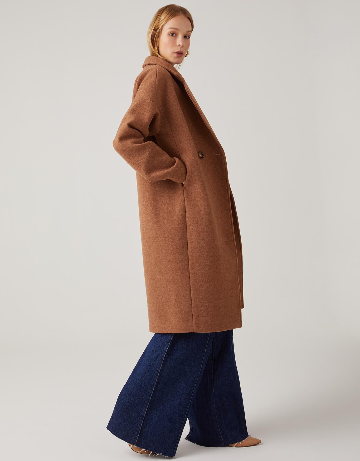 image_b816d91d-f022-470a-8dd9-8ae92a30fcb0