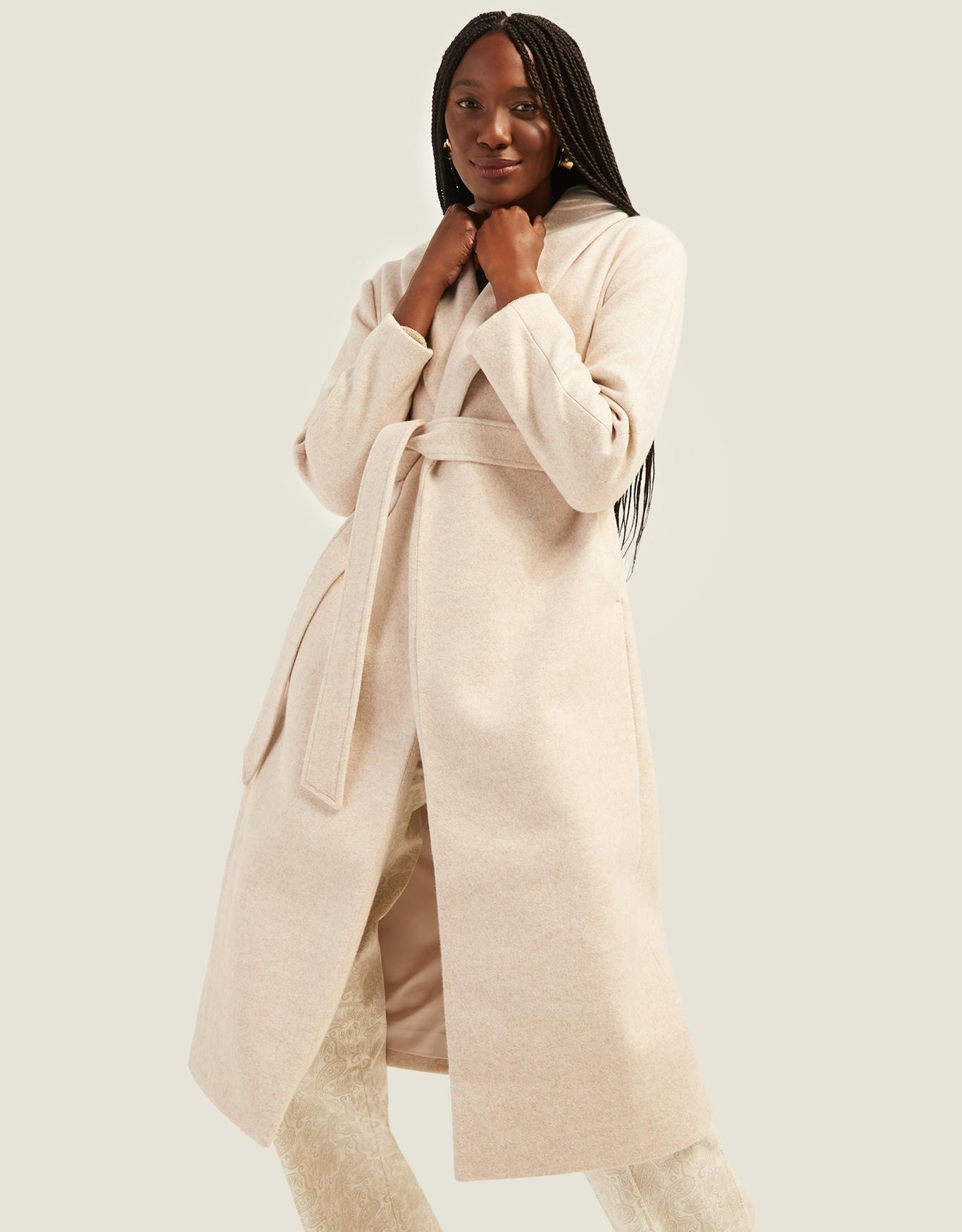 image_f889154a-0d61-4f1a-b531-1c47a24396c5