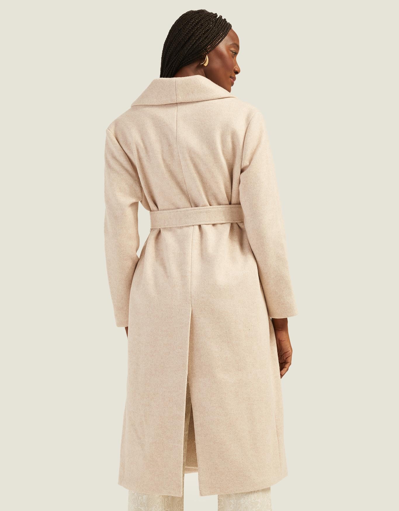 image_f31da2ce-842e-4e08-af92-bdb6e90517c7