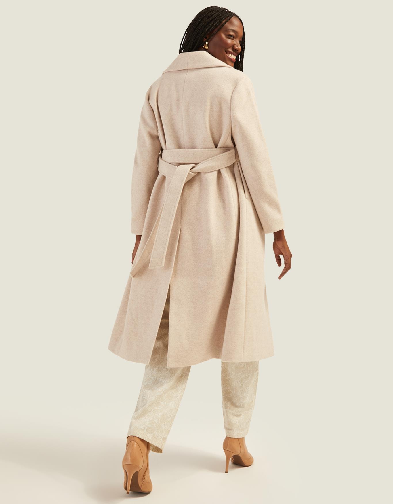 image_6068bba3-75bd-44d5-a70e-3e278e852b90