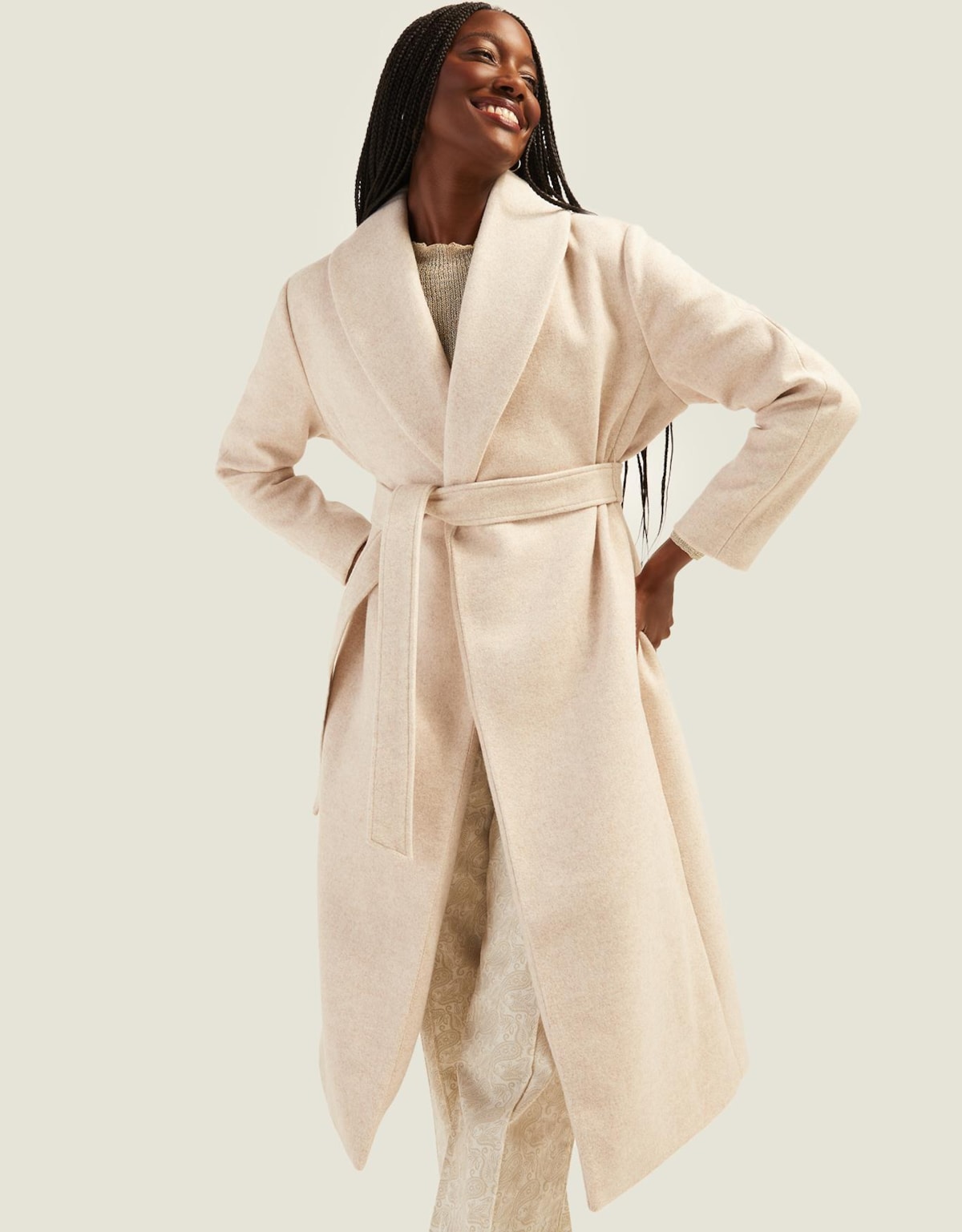 image_657791fa-812f-4dae-bcd3-e2e8aa4c5043