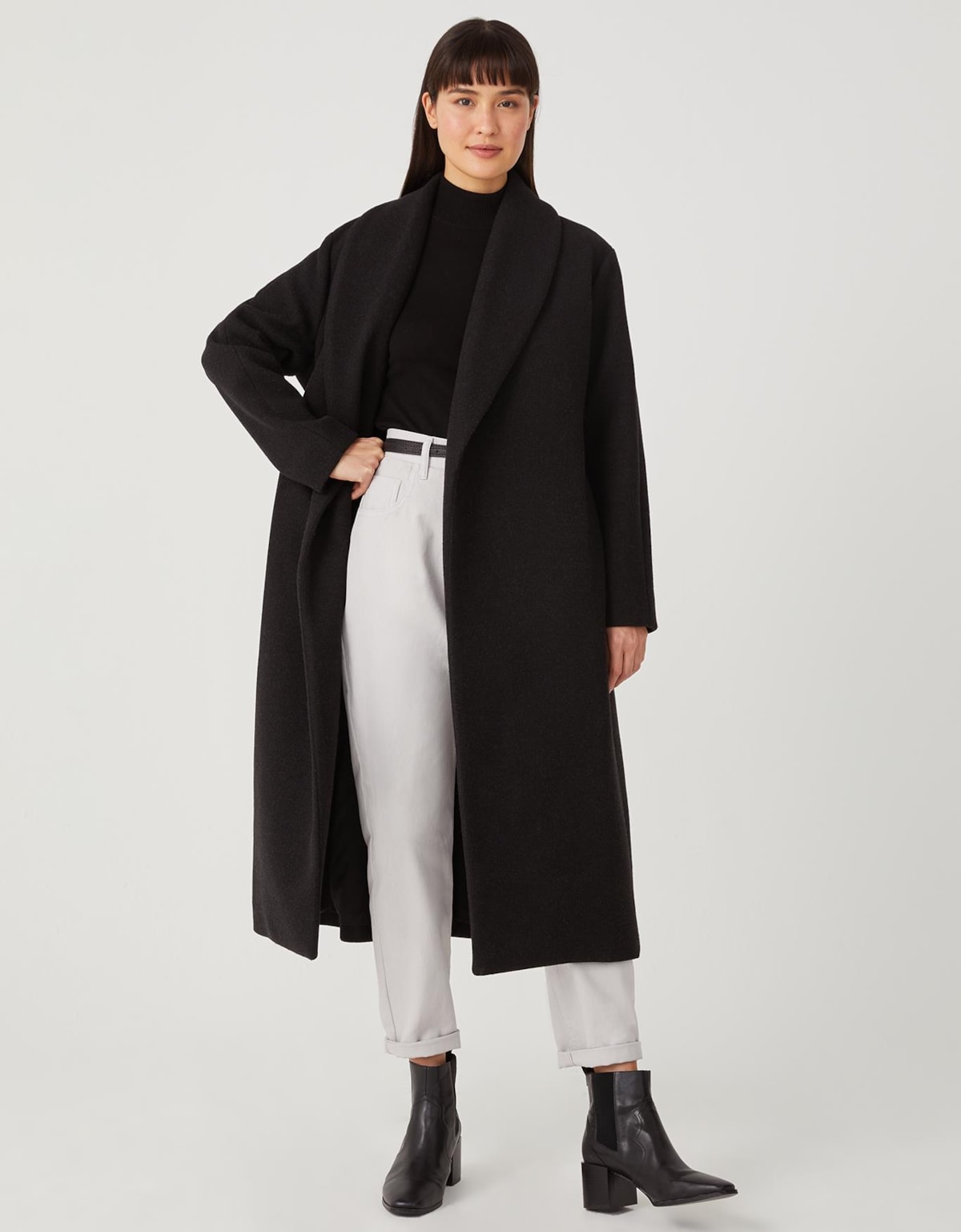 image_3958c545-bc6c-40e3-bd66-5d8ced9d9170