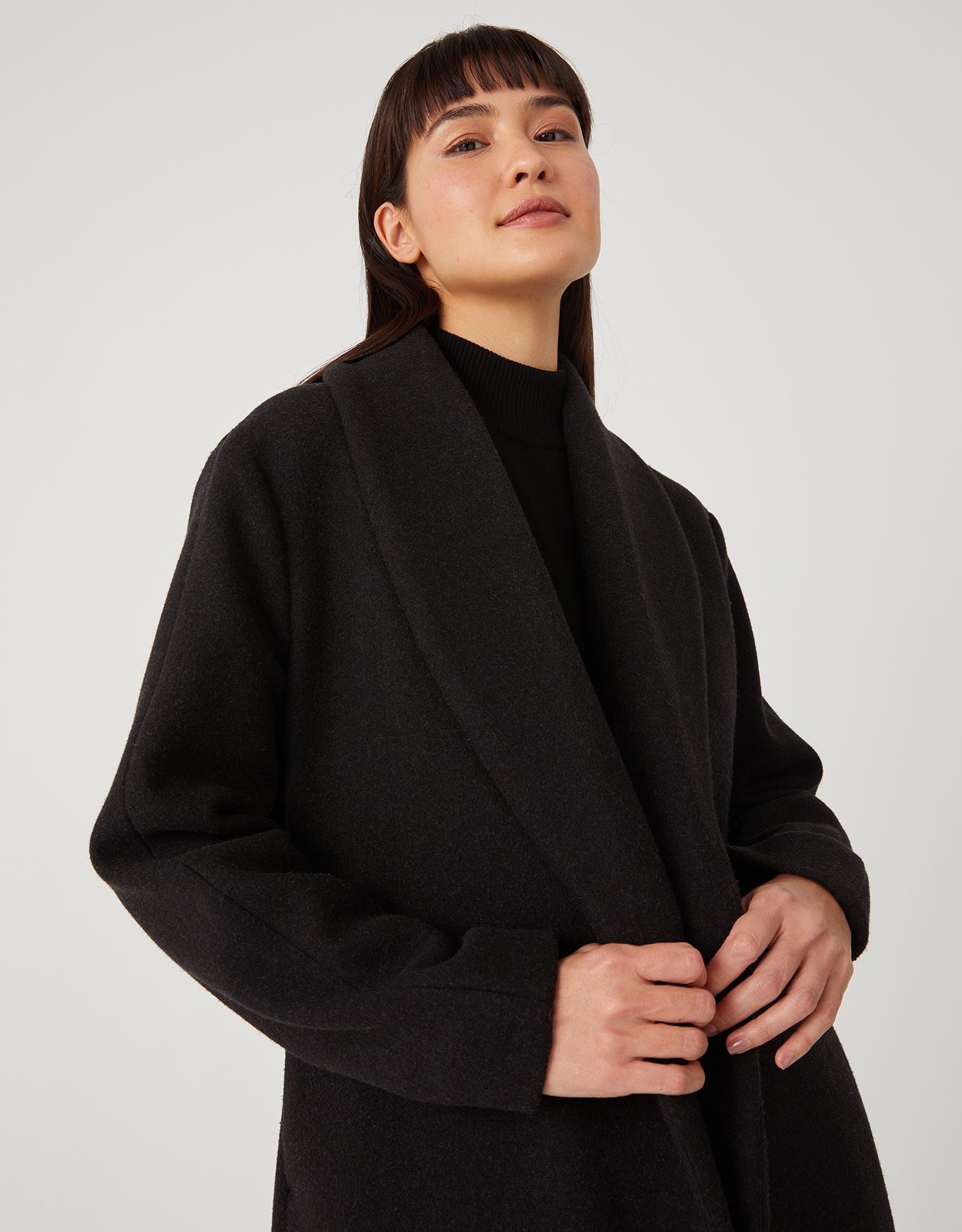 image_45458e8b-4a78-4576-bea1-79bc46913ef6