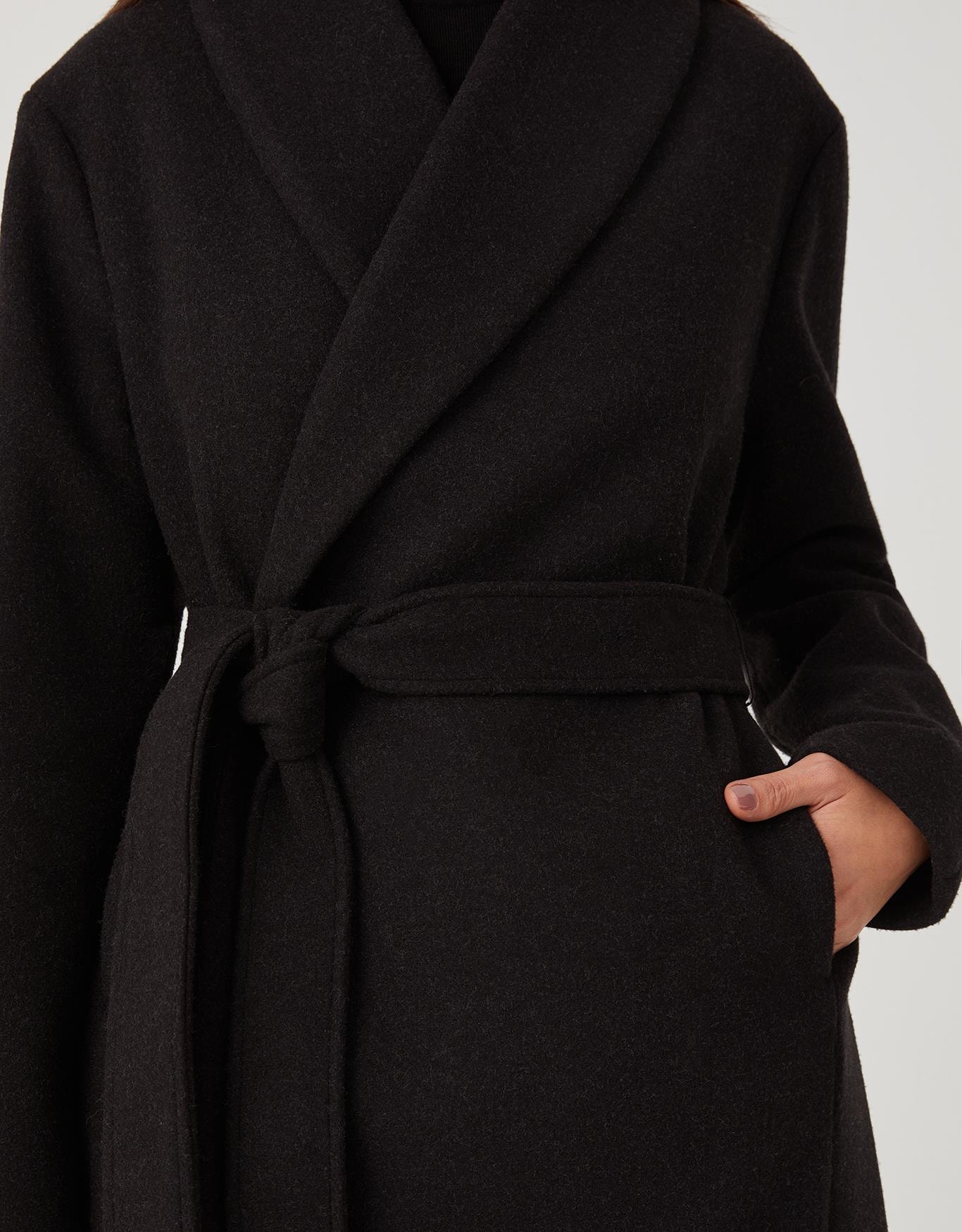 image_fe5a26ac-b9fd-44ab-b2fb-789fb3bc11df