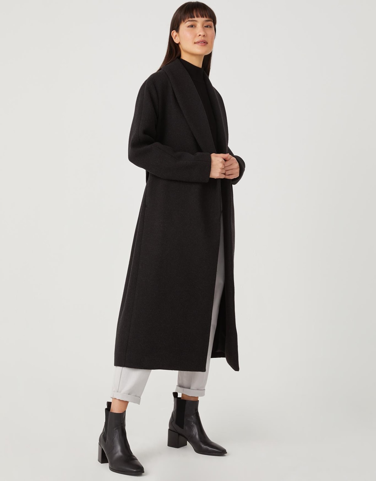 image_f32252dc-d343-4e09-bfcd-bd19d6b51689