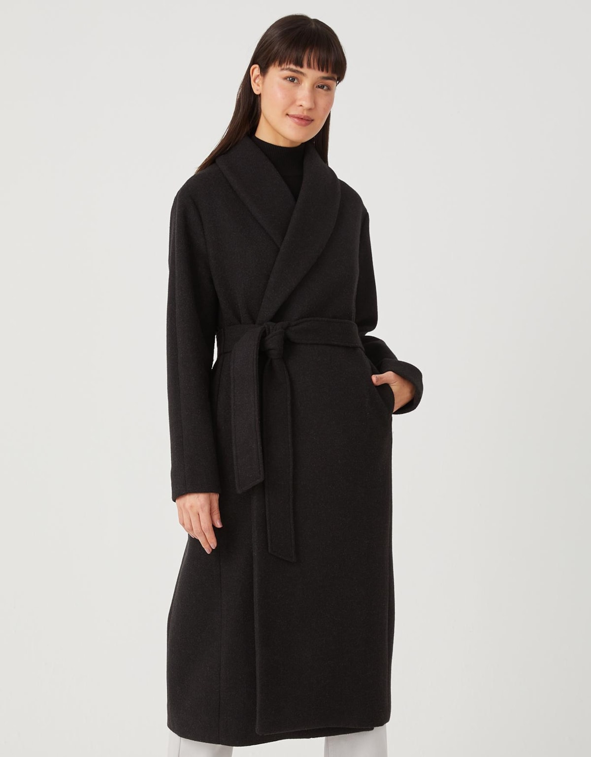 image_679a072d-267d-42c6-85aa-cd240a2a5dbb