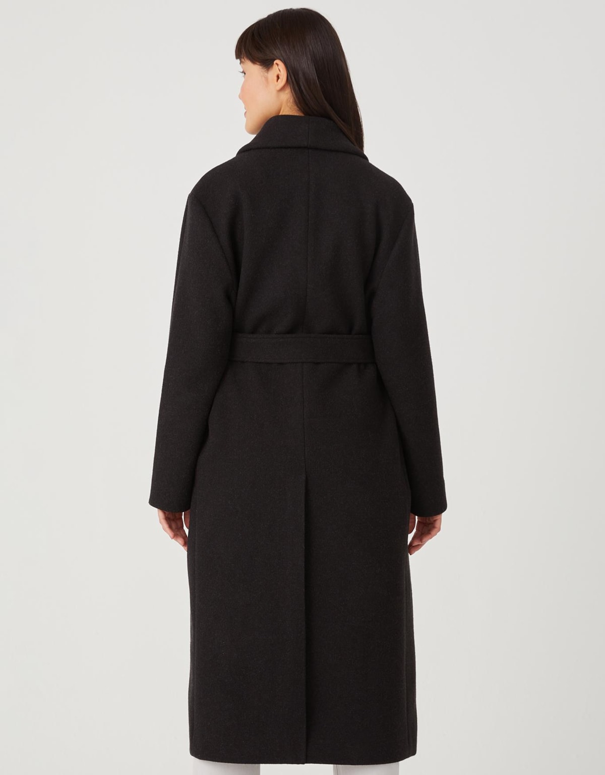 image_889a5833-75ad-4e1a-9ceb-8163e1fe4792