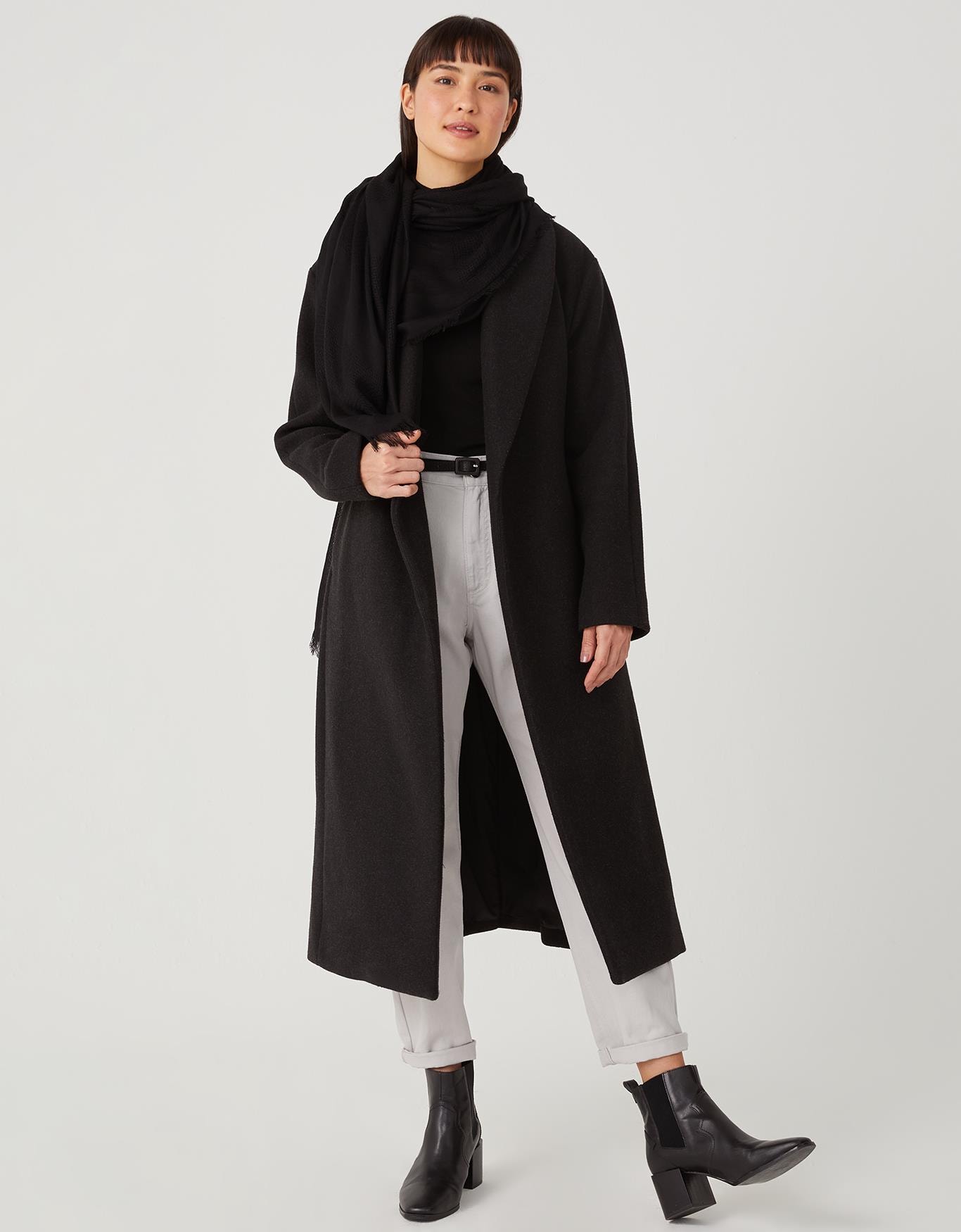 image_19ff51ba-ccd8-414d-a7f2-cda3e4ed9c5a