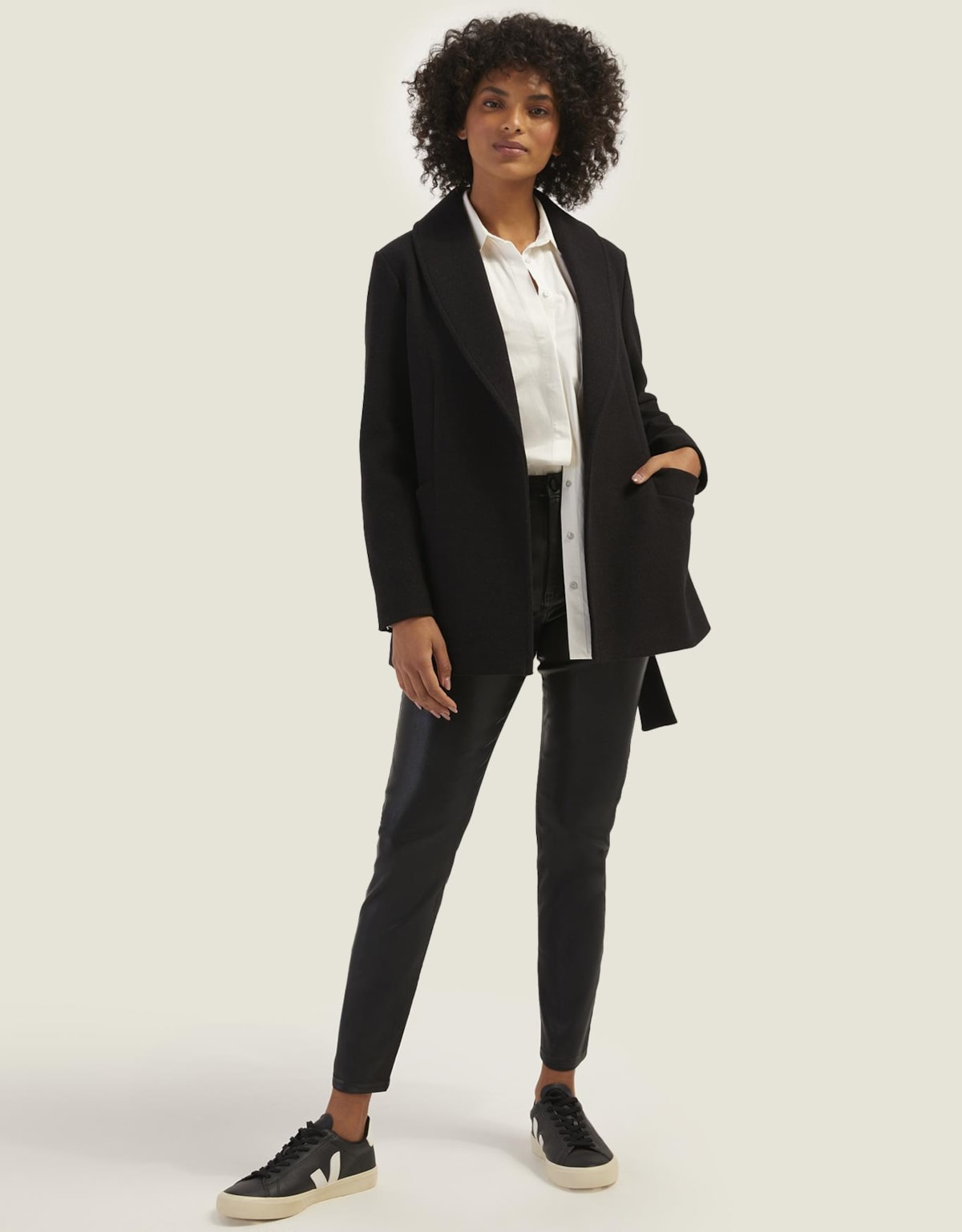 image_ec4133ce-3387-49e2-8d36-6a3a33adde11